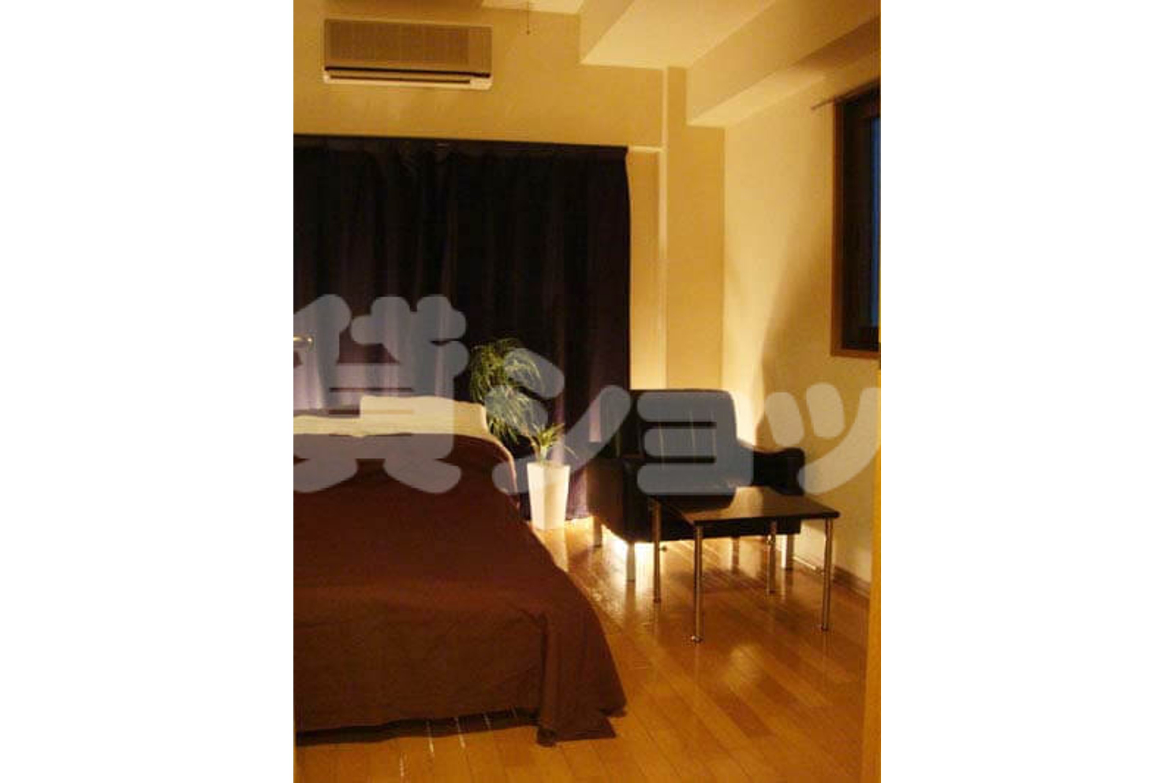 ハイグレードタイプのイメージ