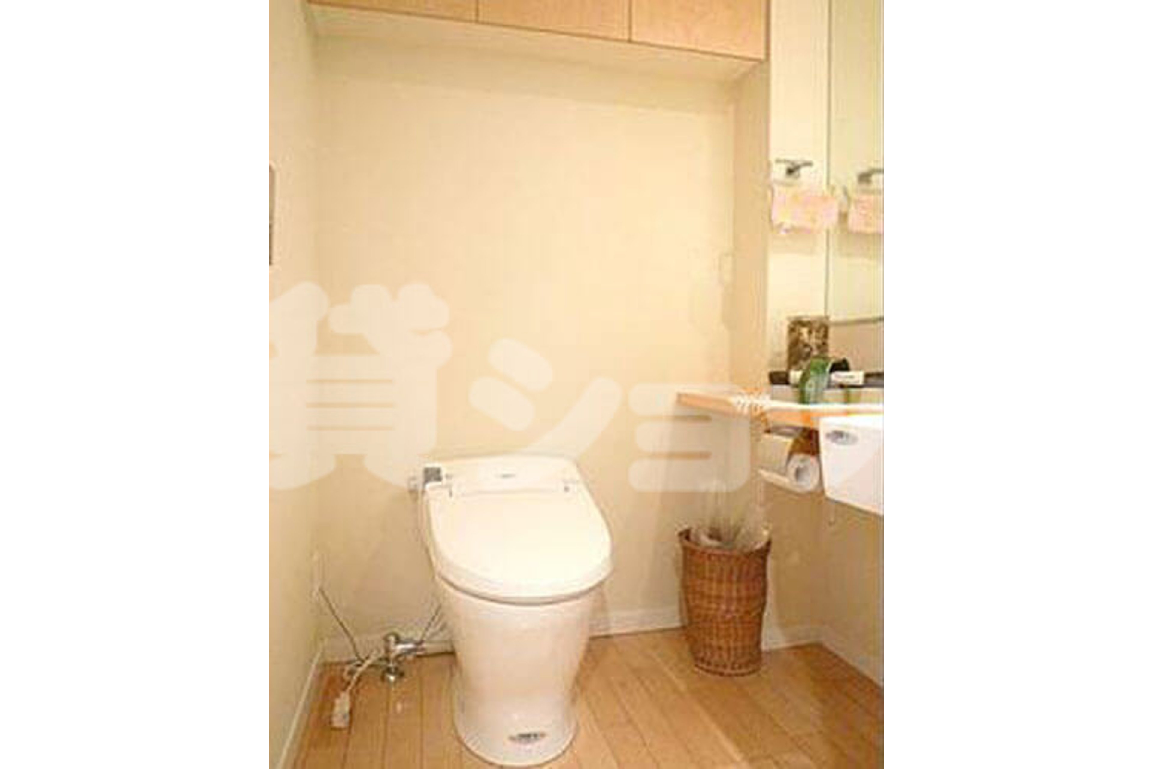 ハイグレードタイプのイメージ