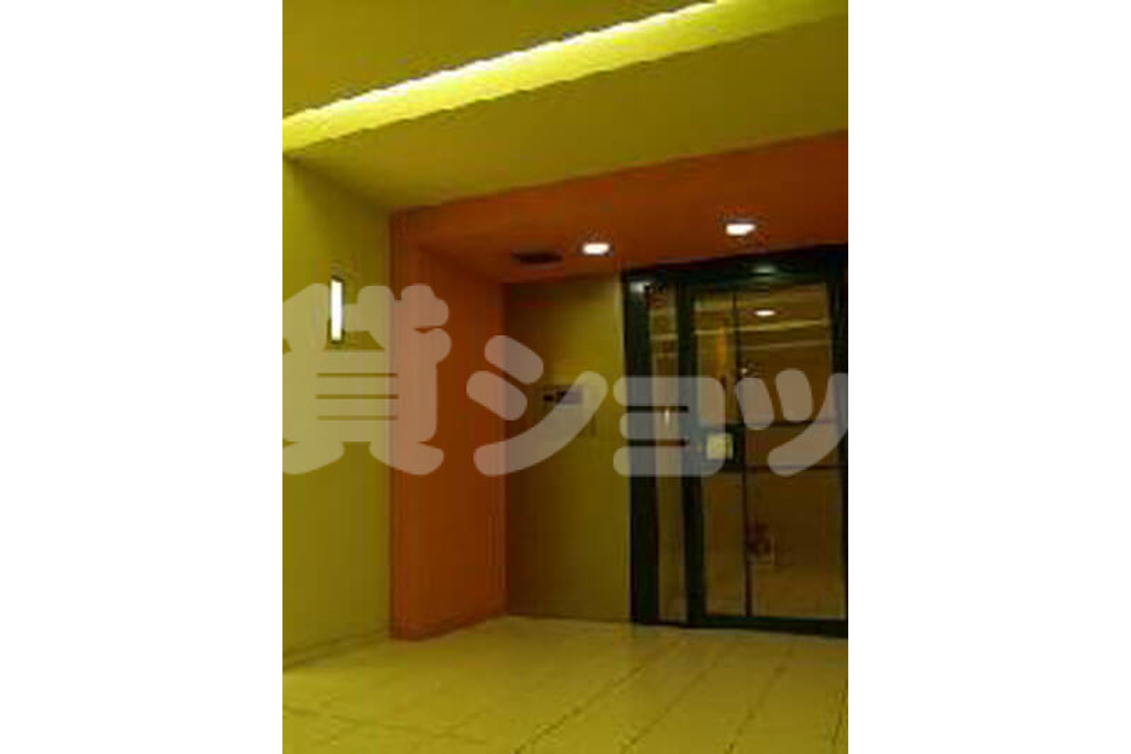 ハイグレードタイプのイメージ