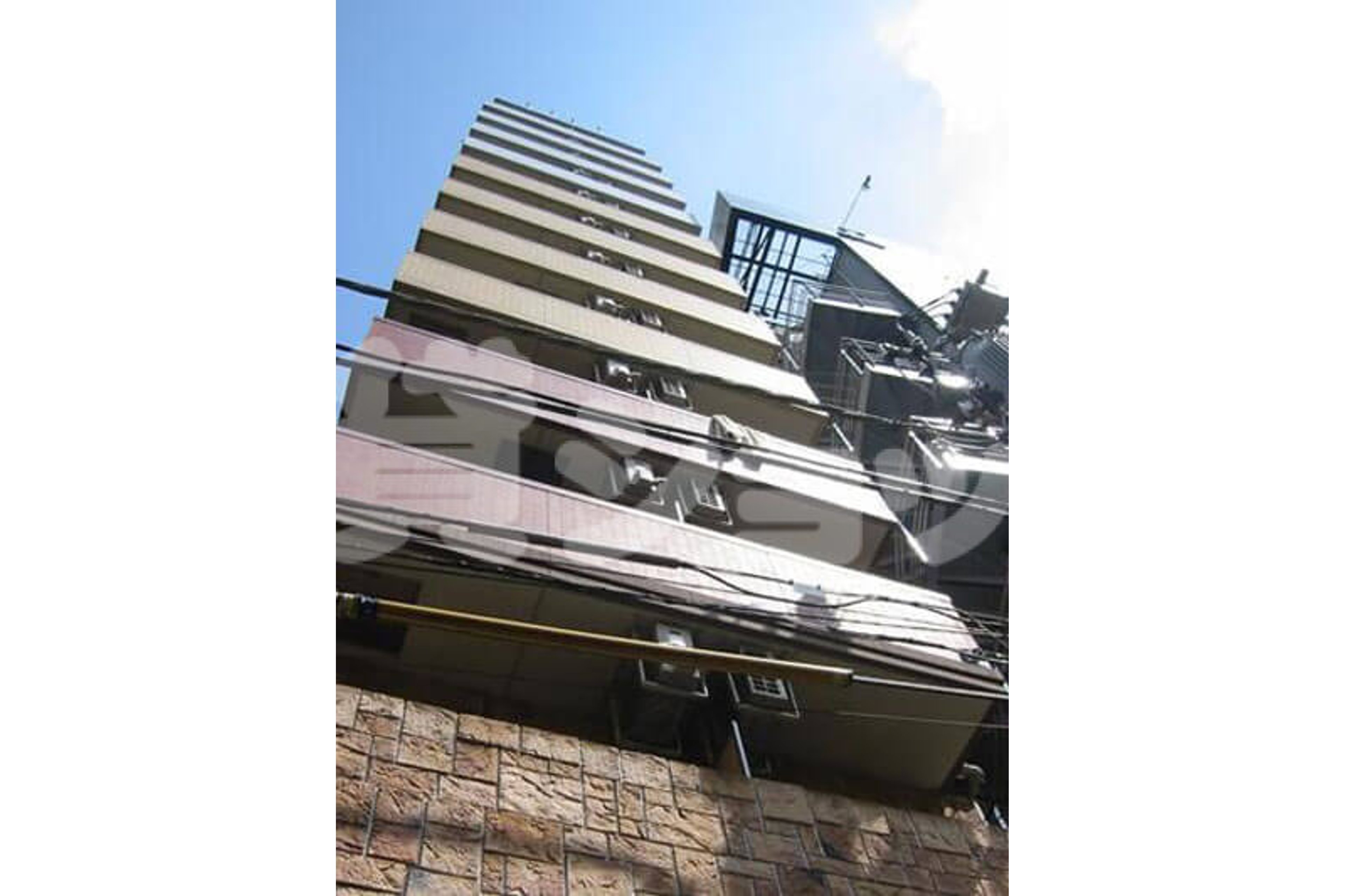 スタンダードタイプのイメージ