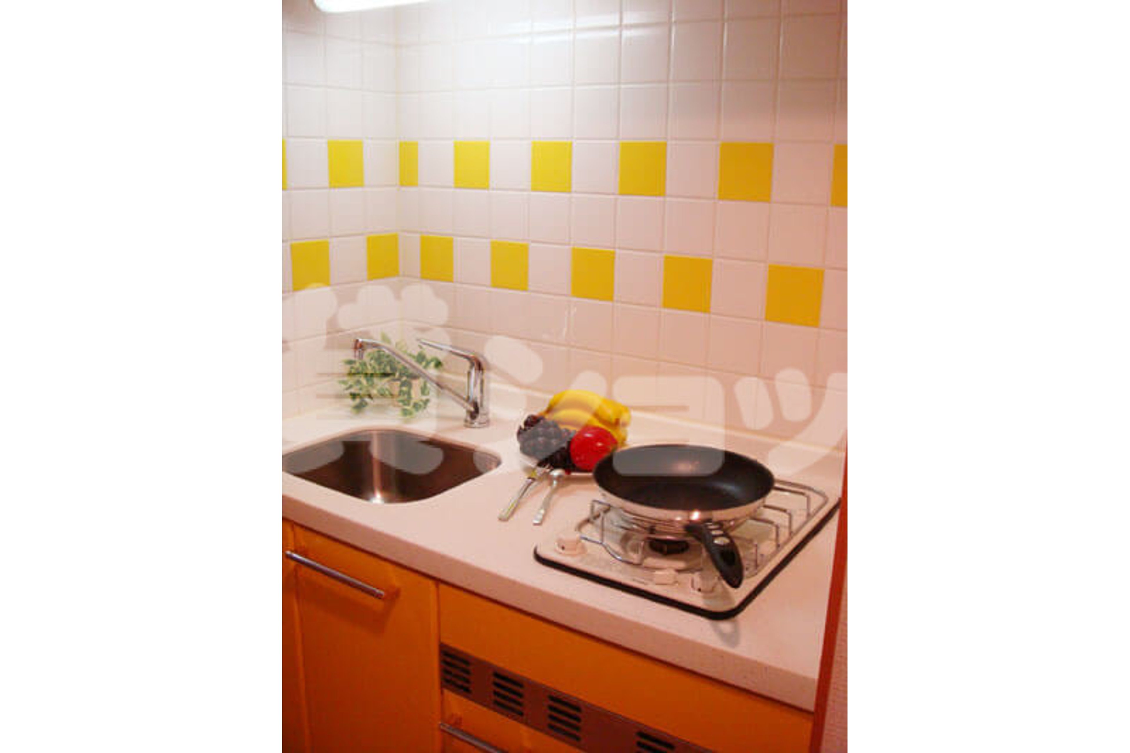 スタンダードタイプのイメージ