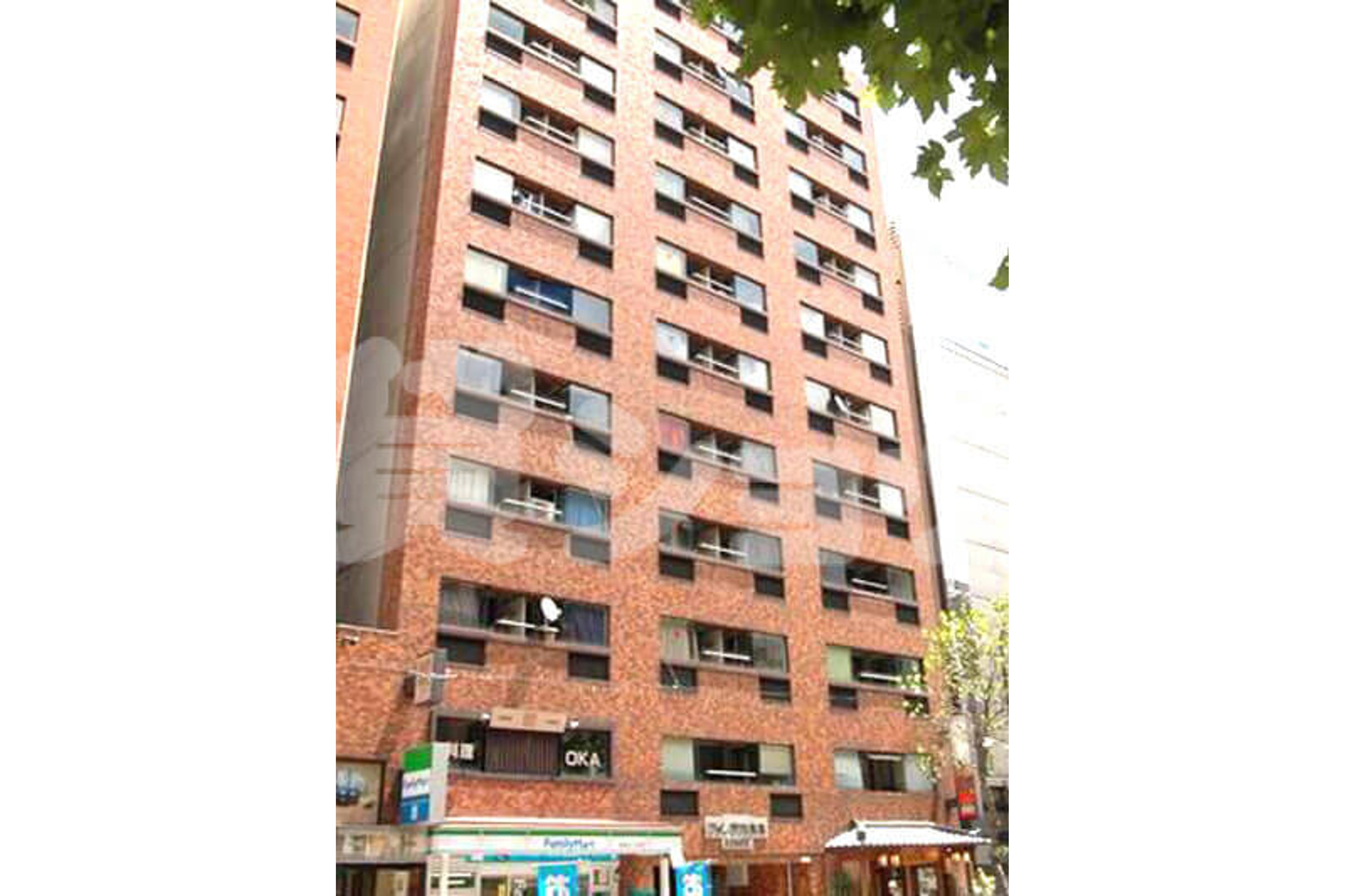 バリュータイプのイメージ