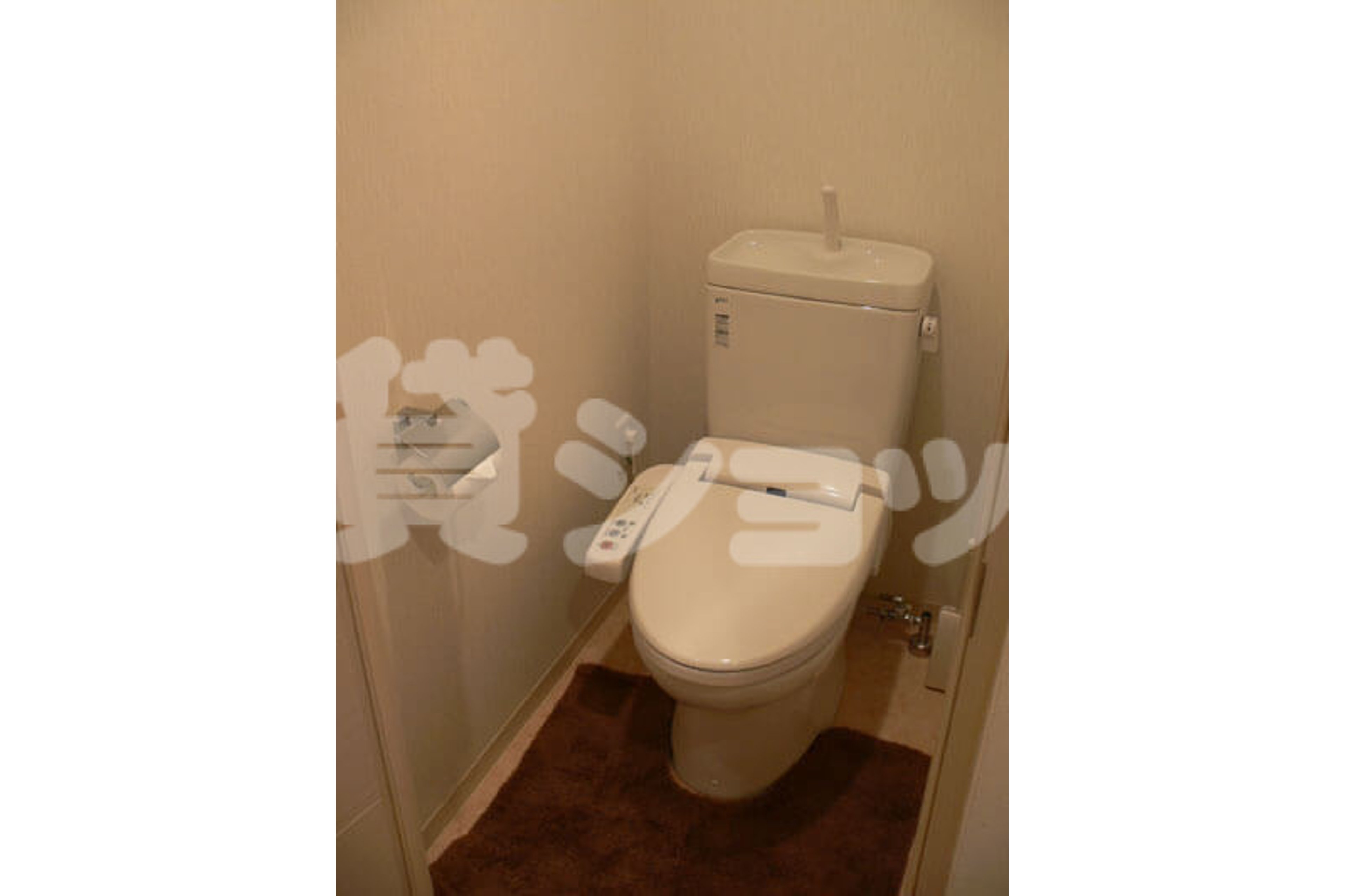 ハイグレードタイプのイメージ