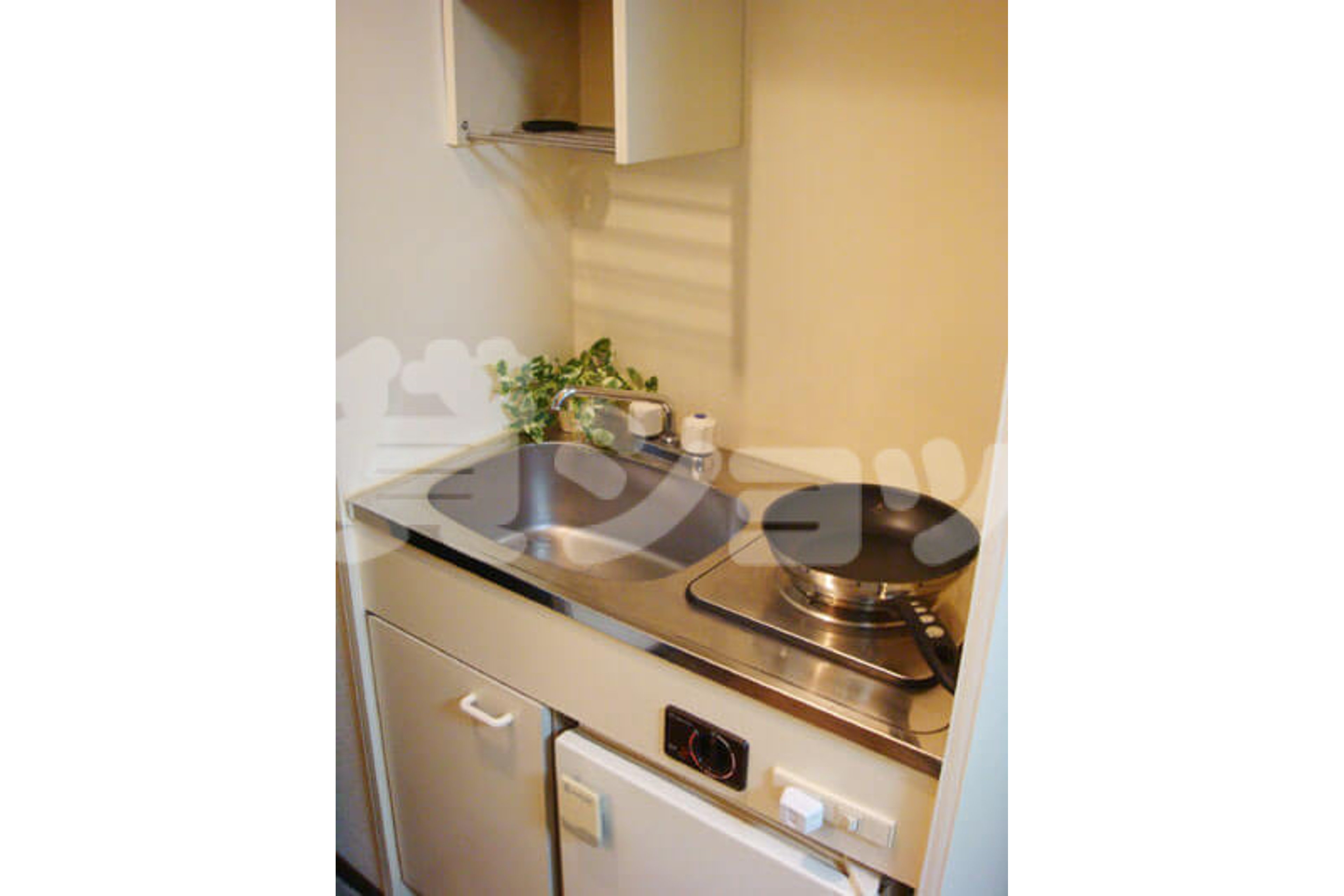 スタンダードタイプのイメージ