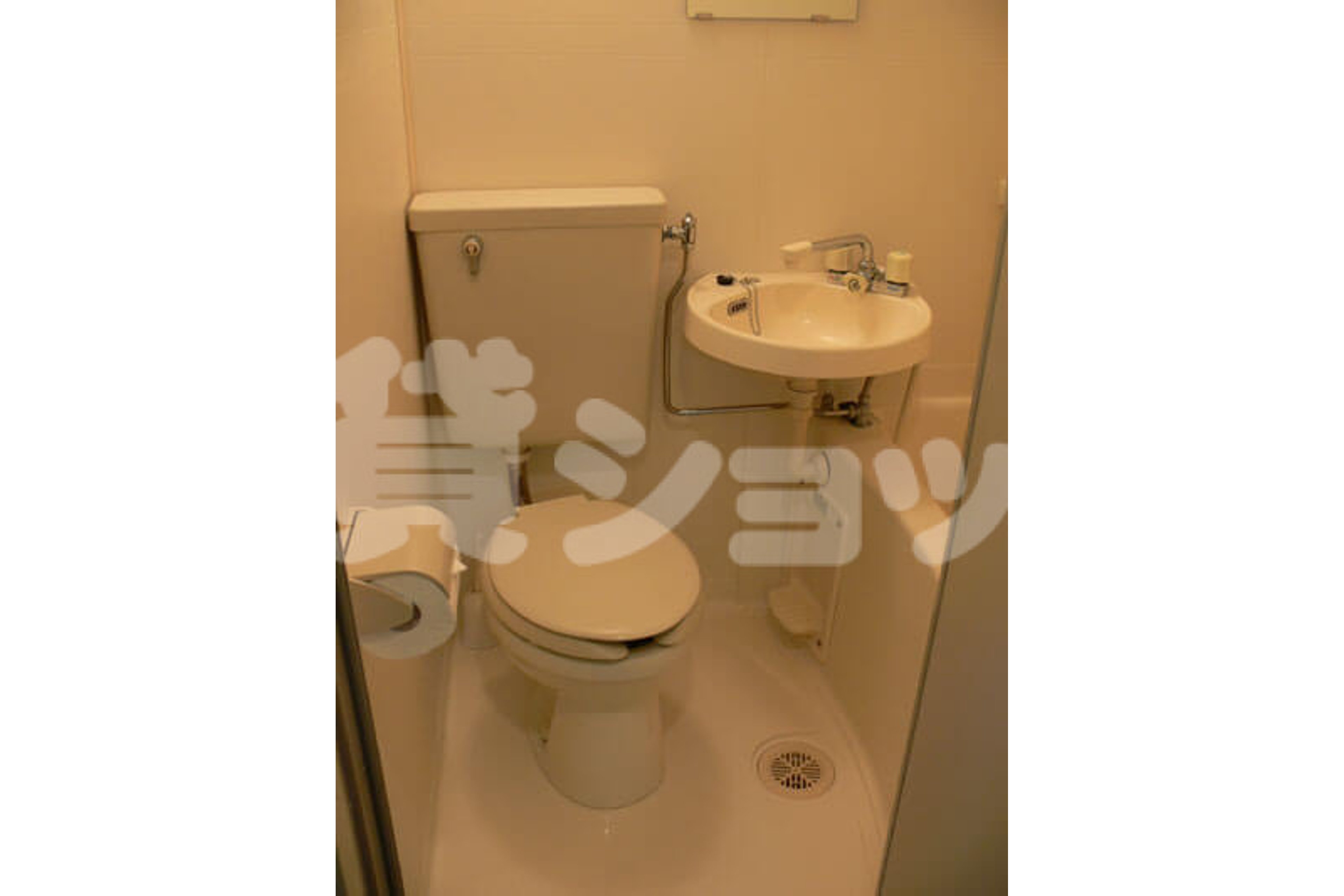 スタンダードタイプのイメージ