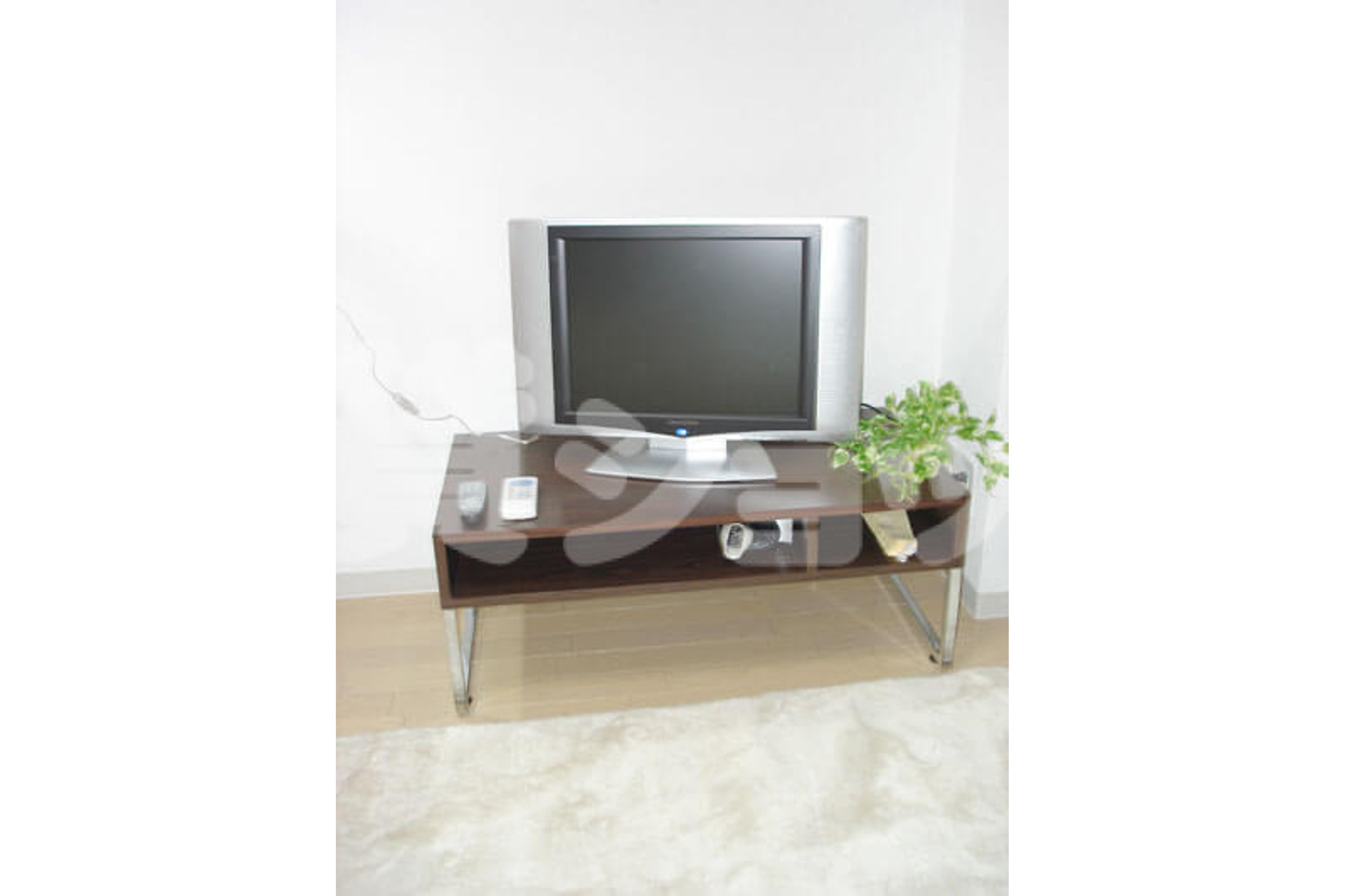 スタンダードタイプのイメージ