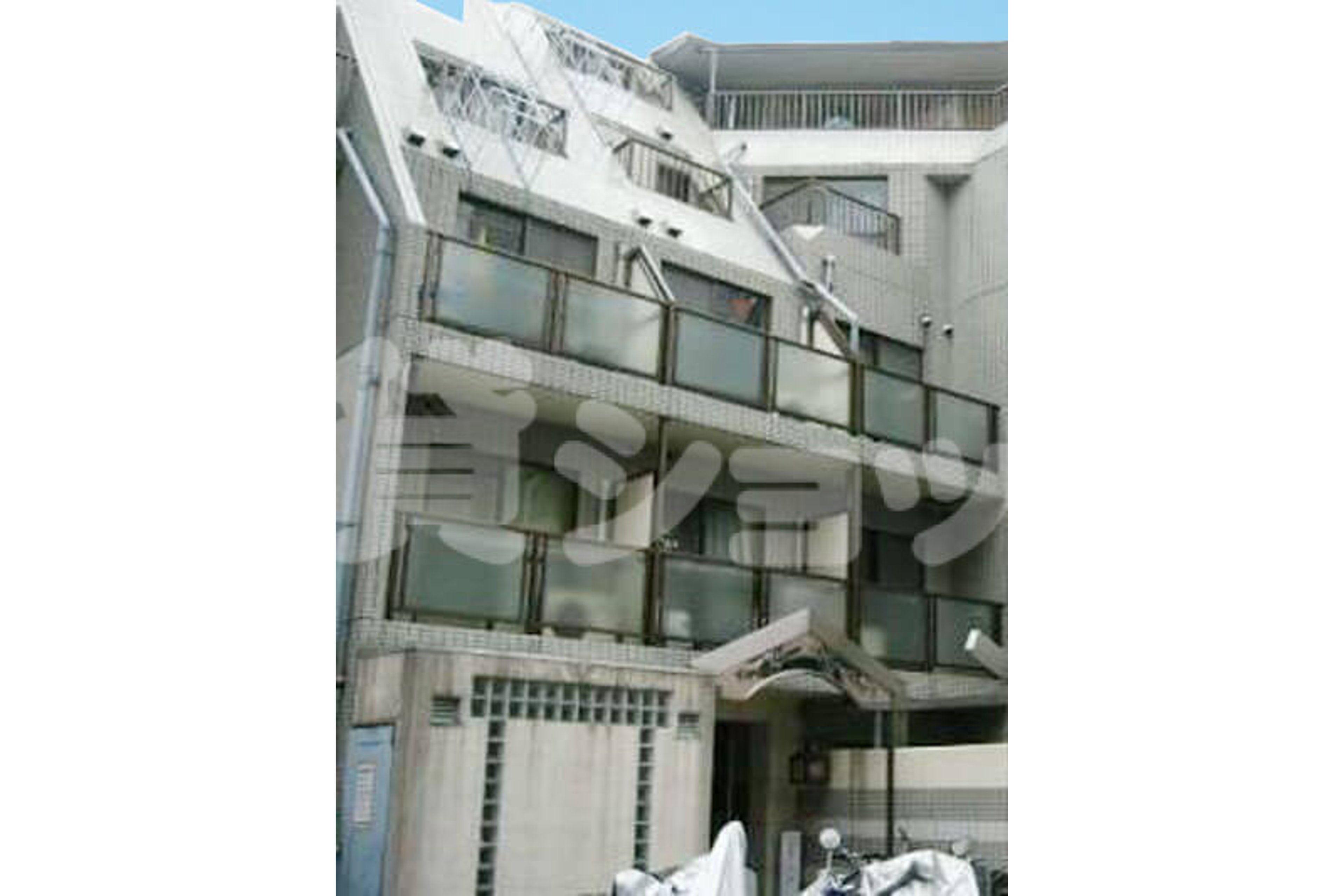 バリュータイプのイメージ