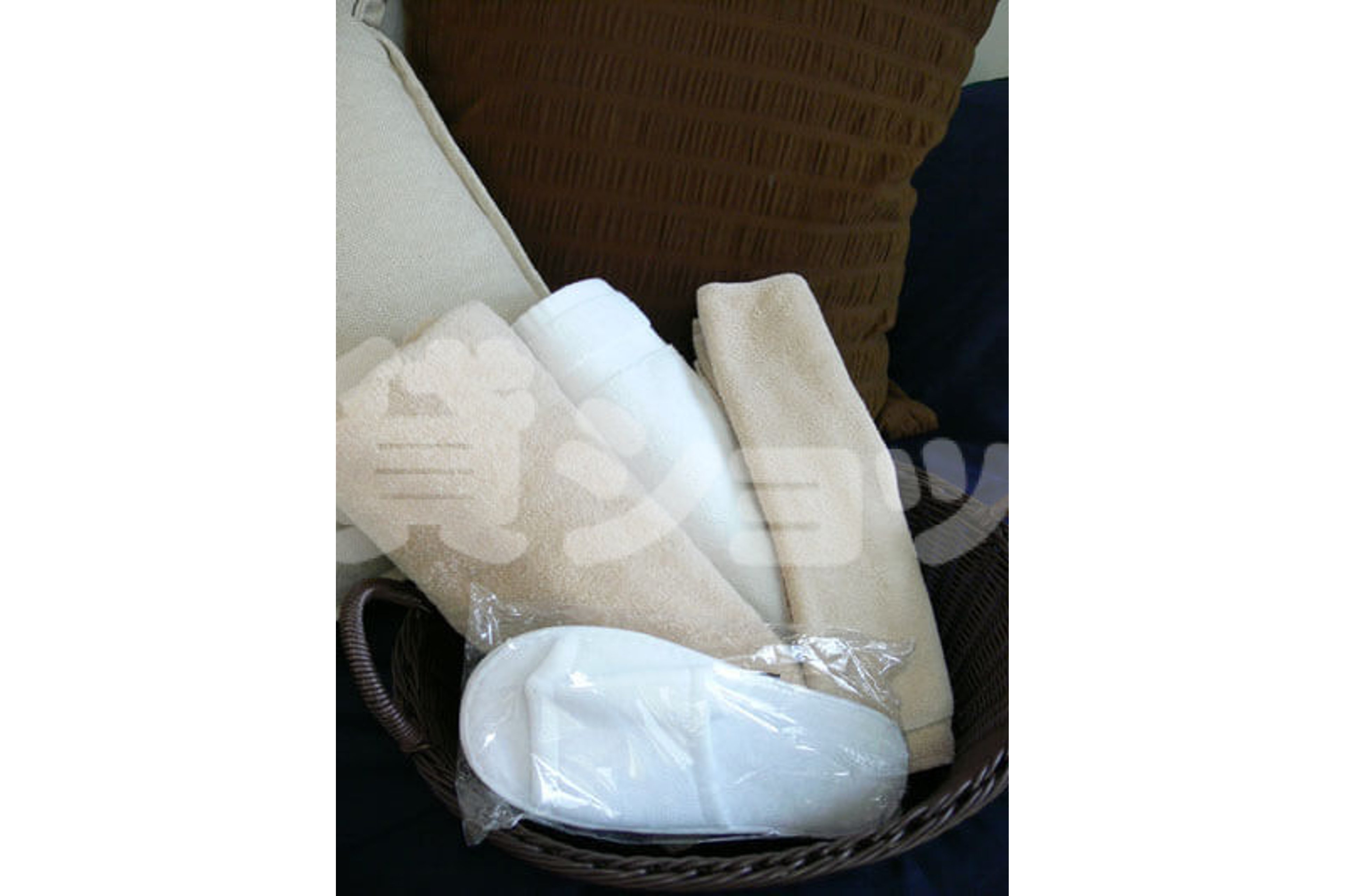 バリュータイプのイメージ