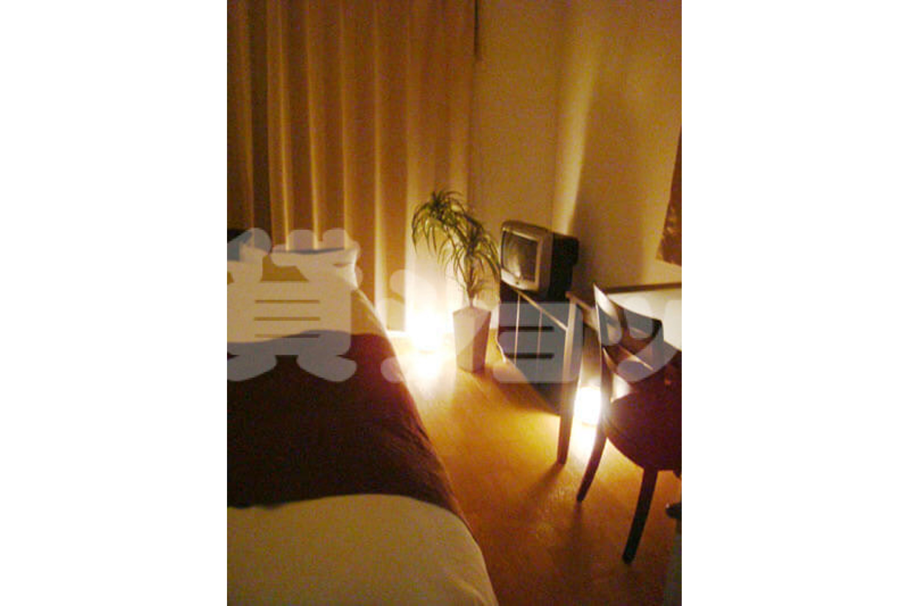 スタンダードタイプのイメージ