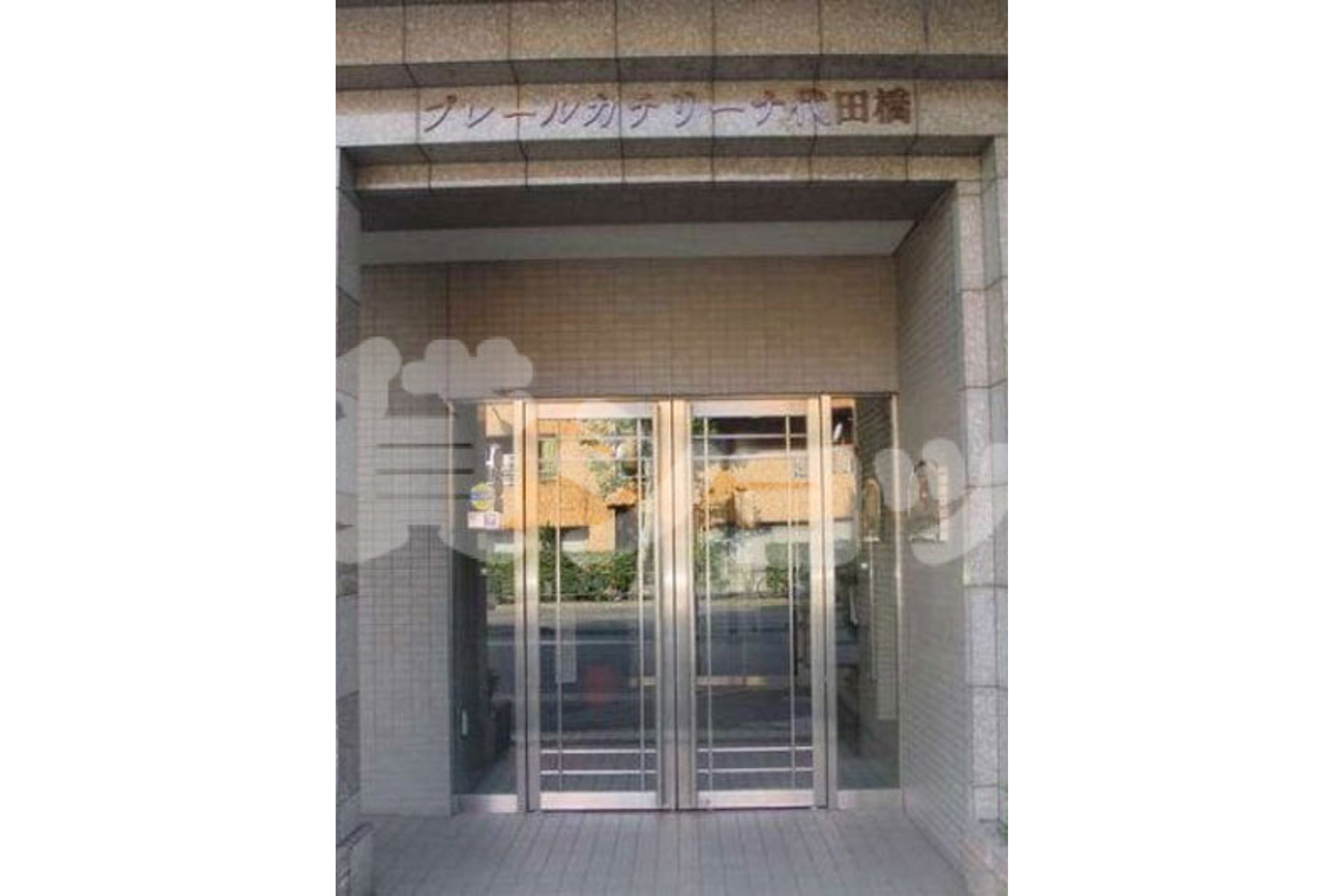 スタンダードタイプのイメージ