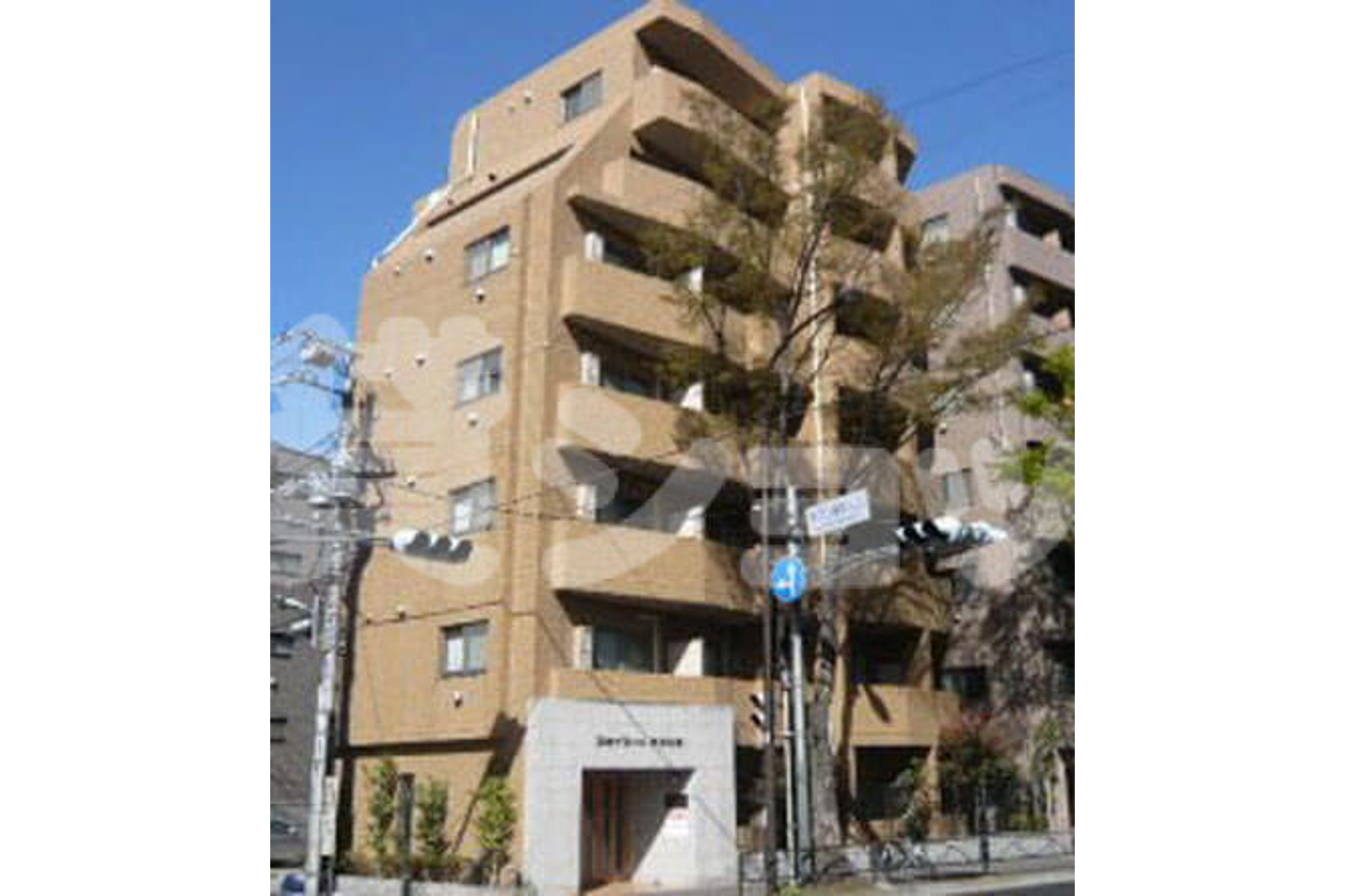 スタンダードタイプのイメージ