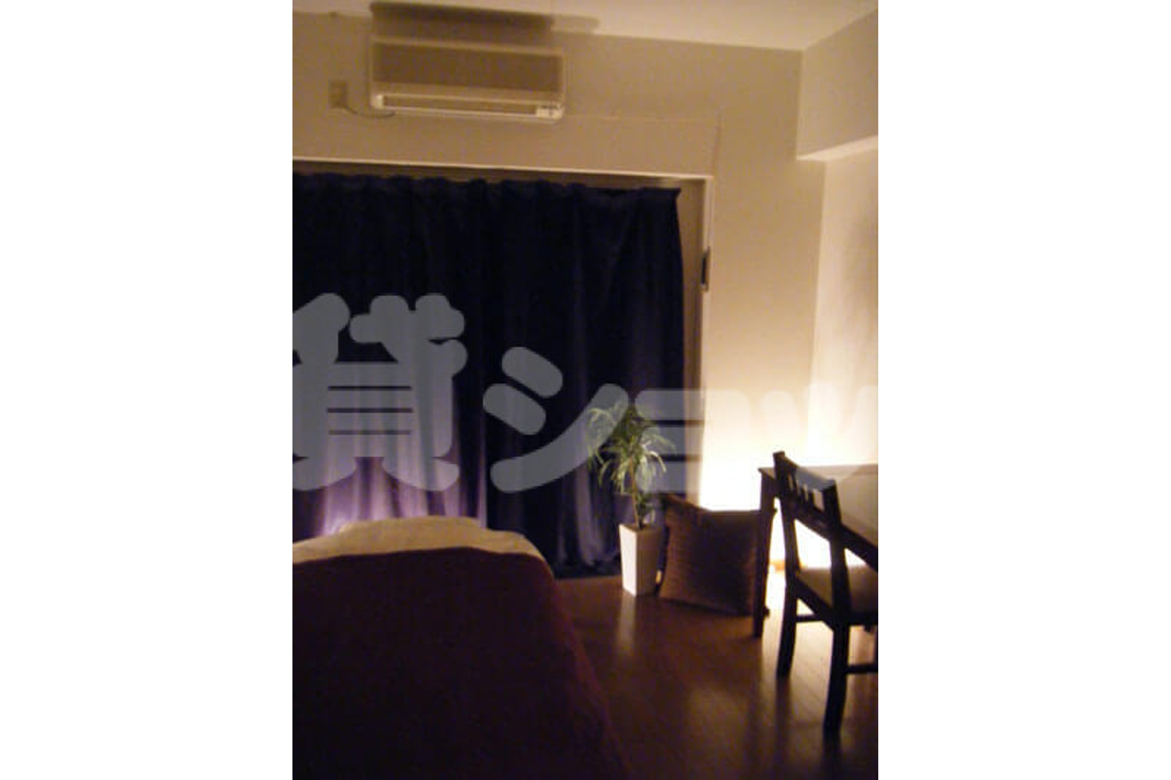 スタンダードタイプのイメージ