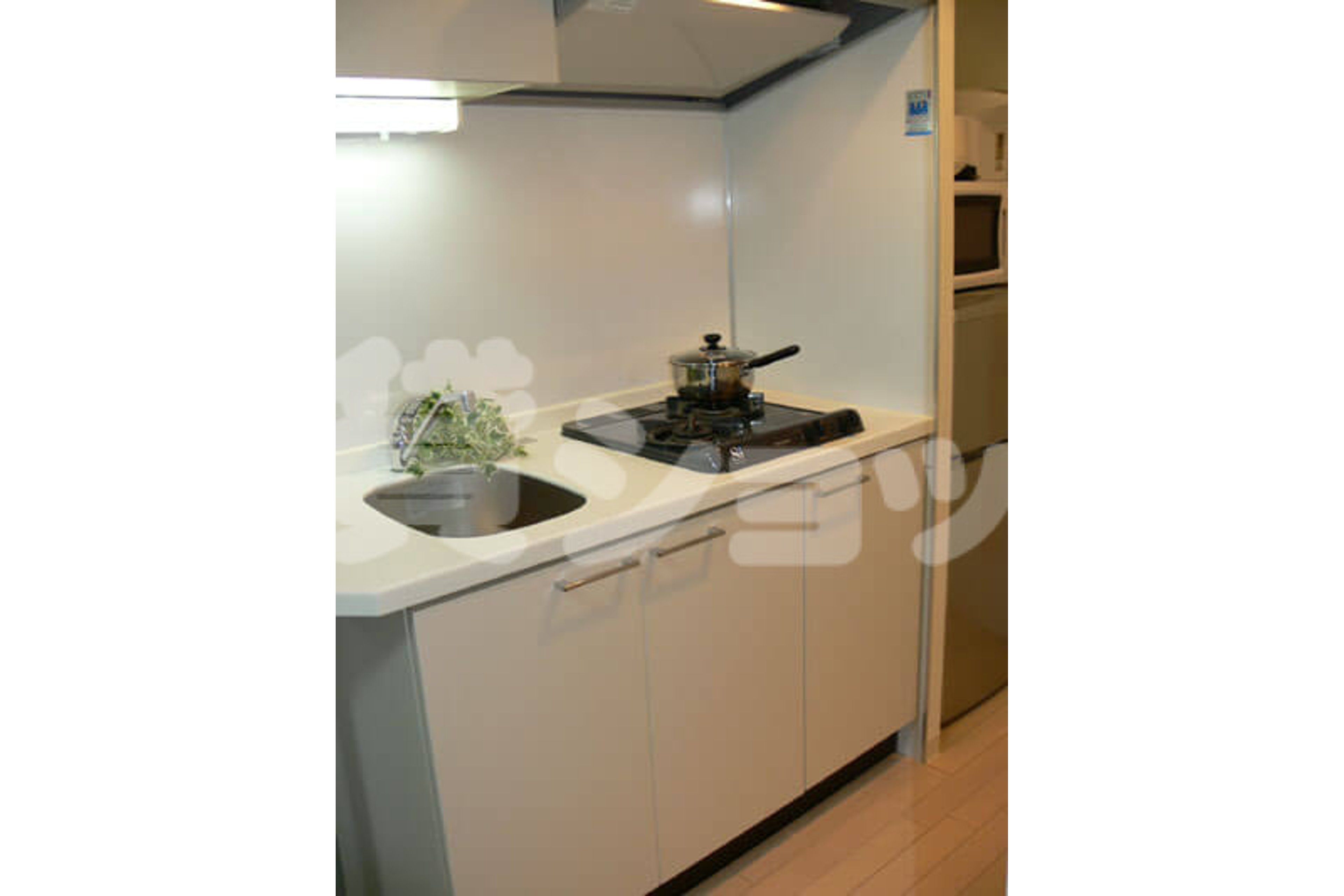 スタンダードタイプのイメージ