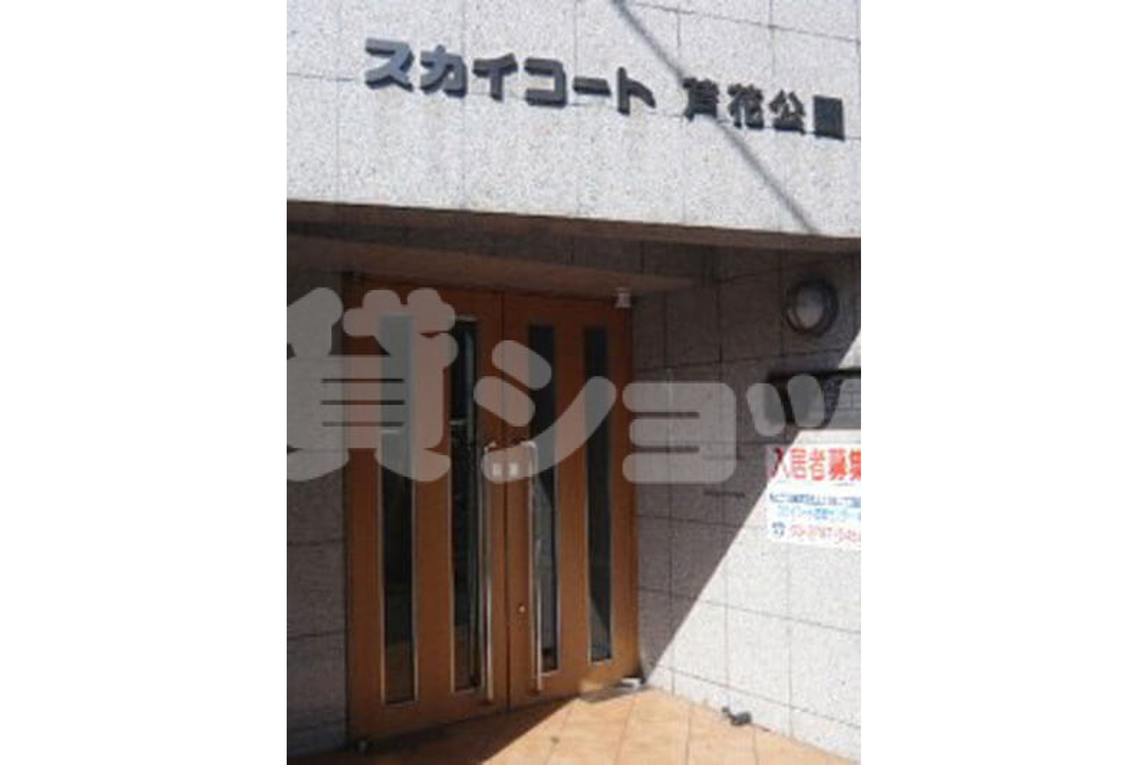 スタンダードタイプのイメージ