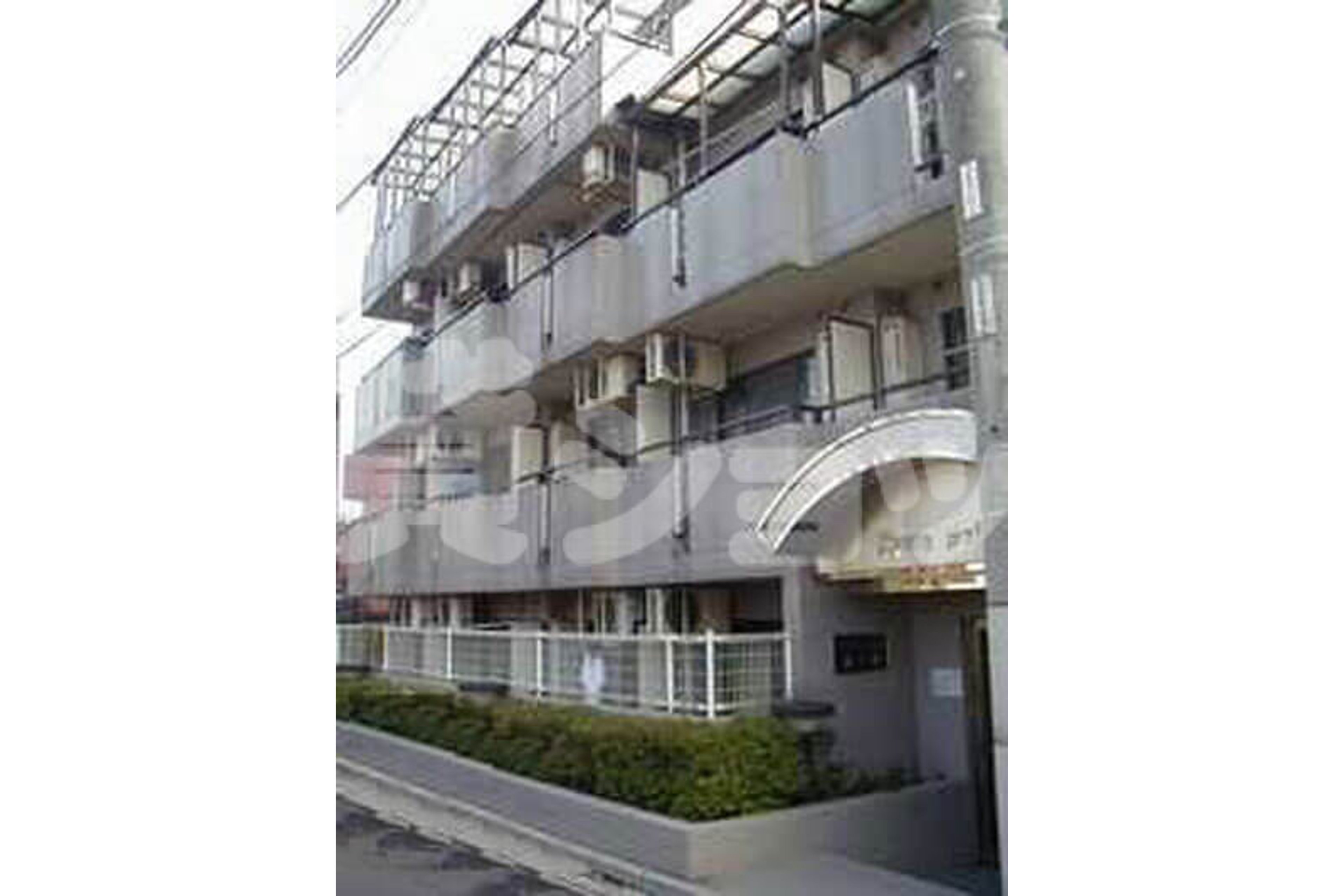 バリュータイプのイメージ