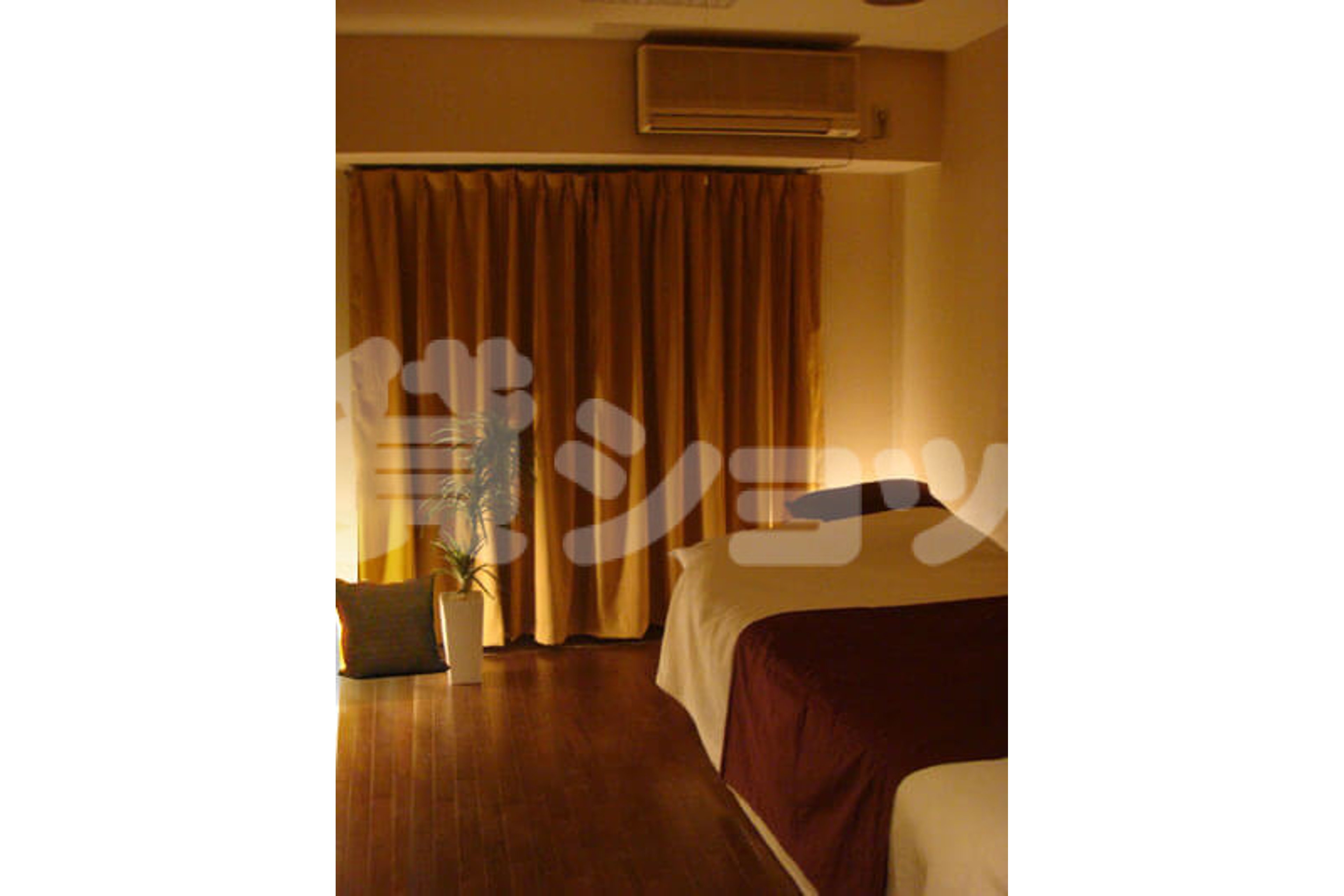 バリュータイプのイメージ