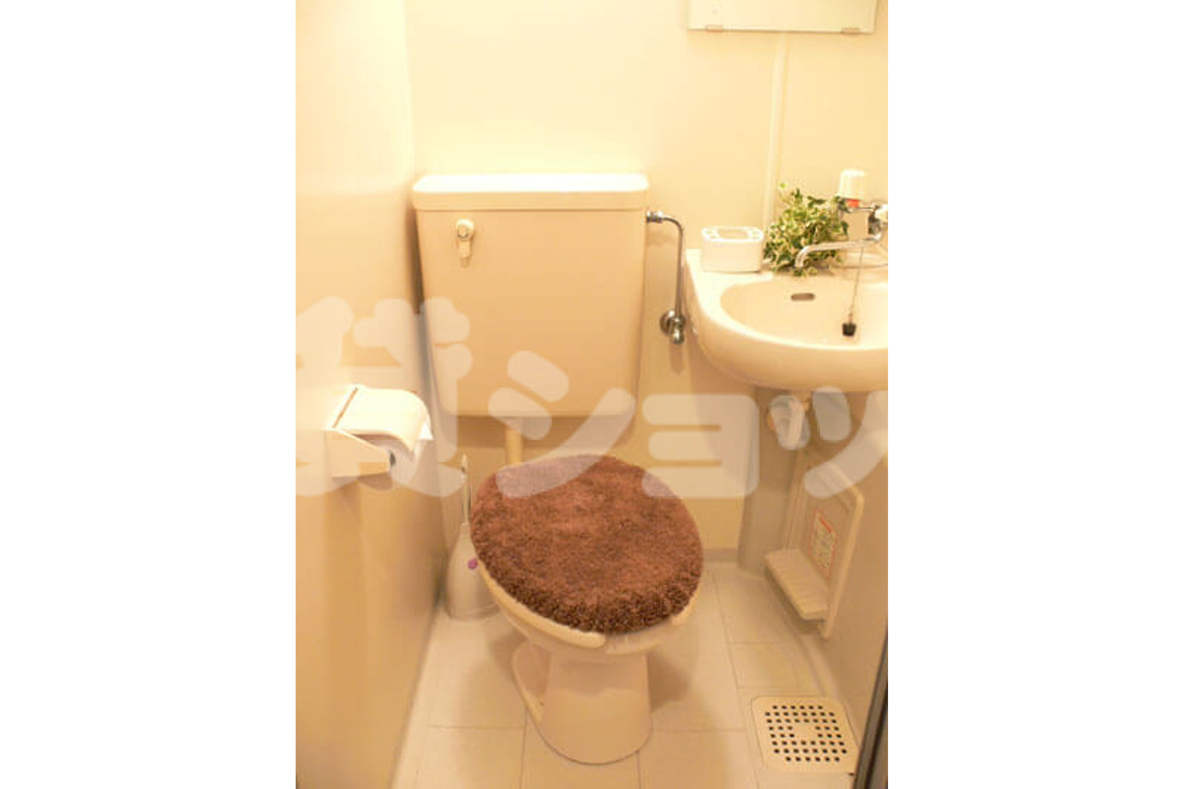 バリュータイプのイメージ