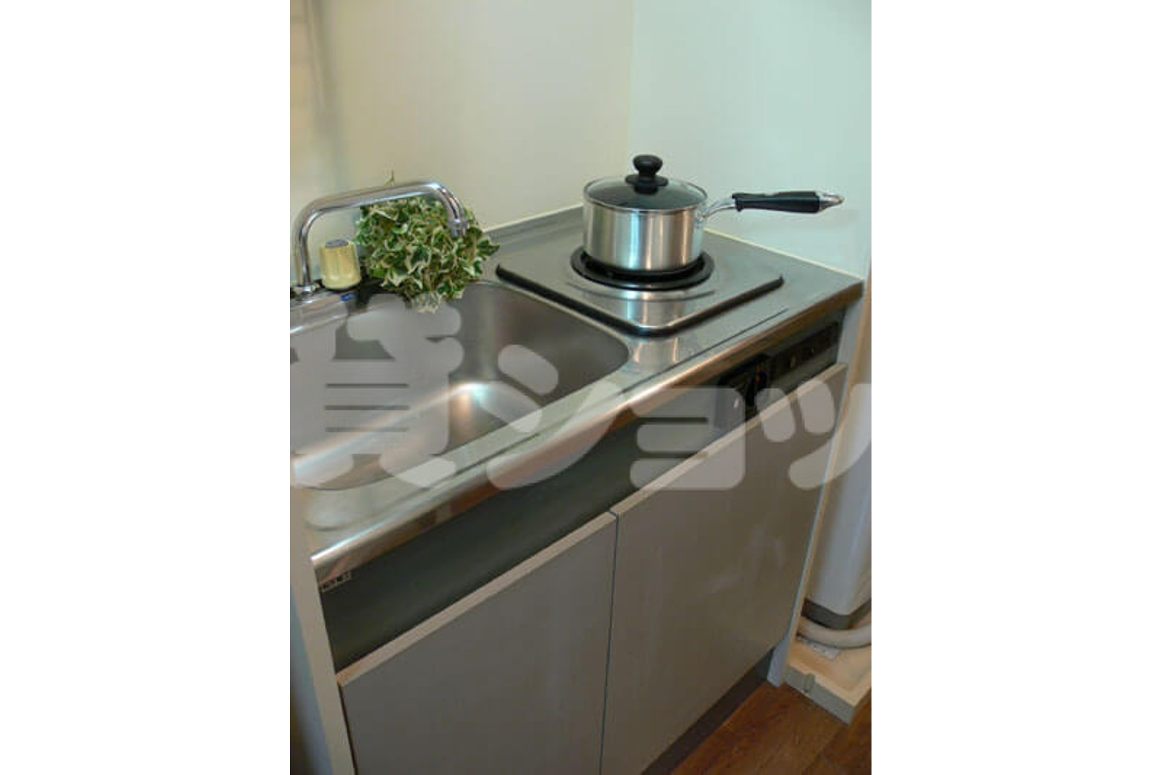 バリュータイプのイメージ