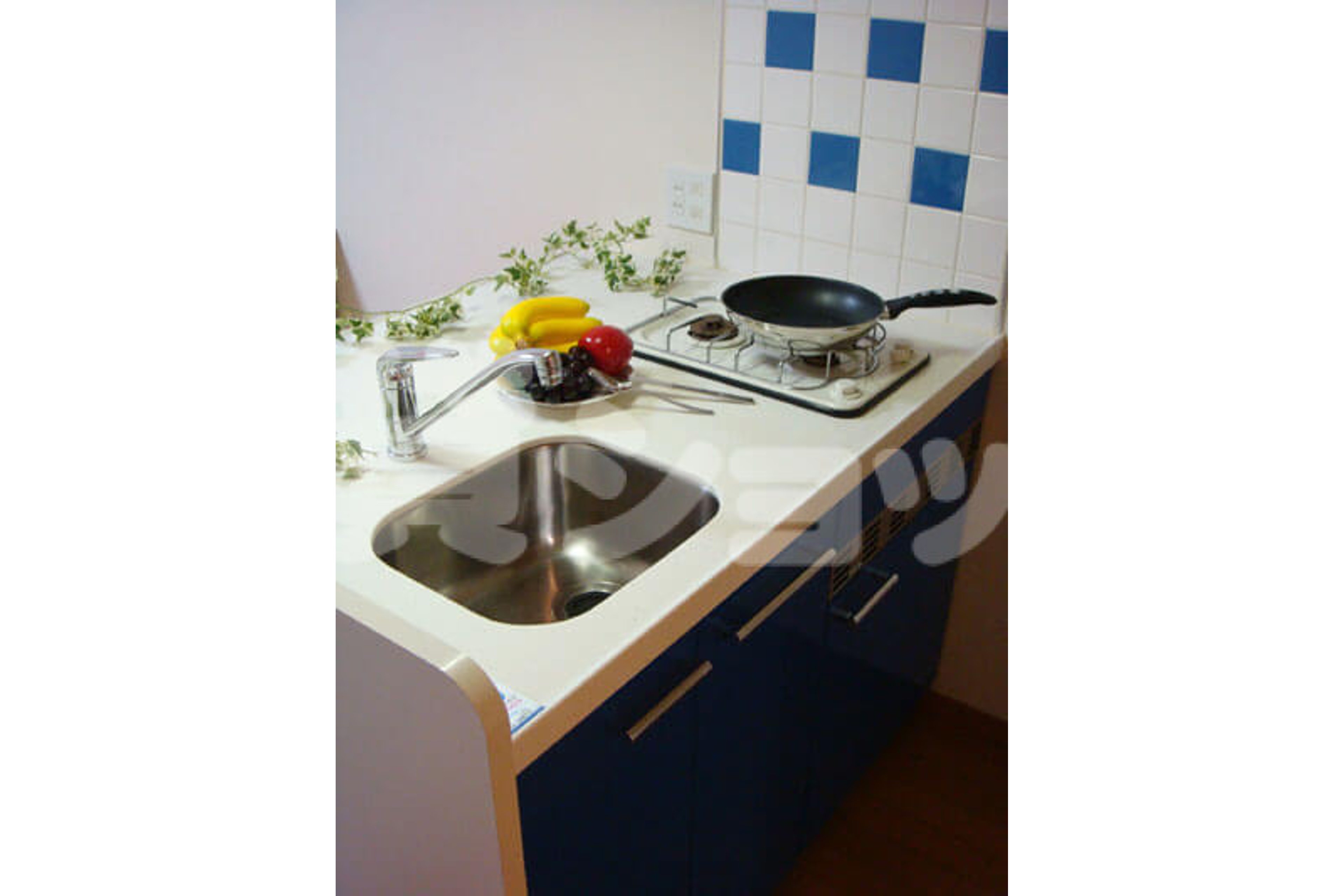 バリュータイプのイメージ