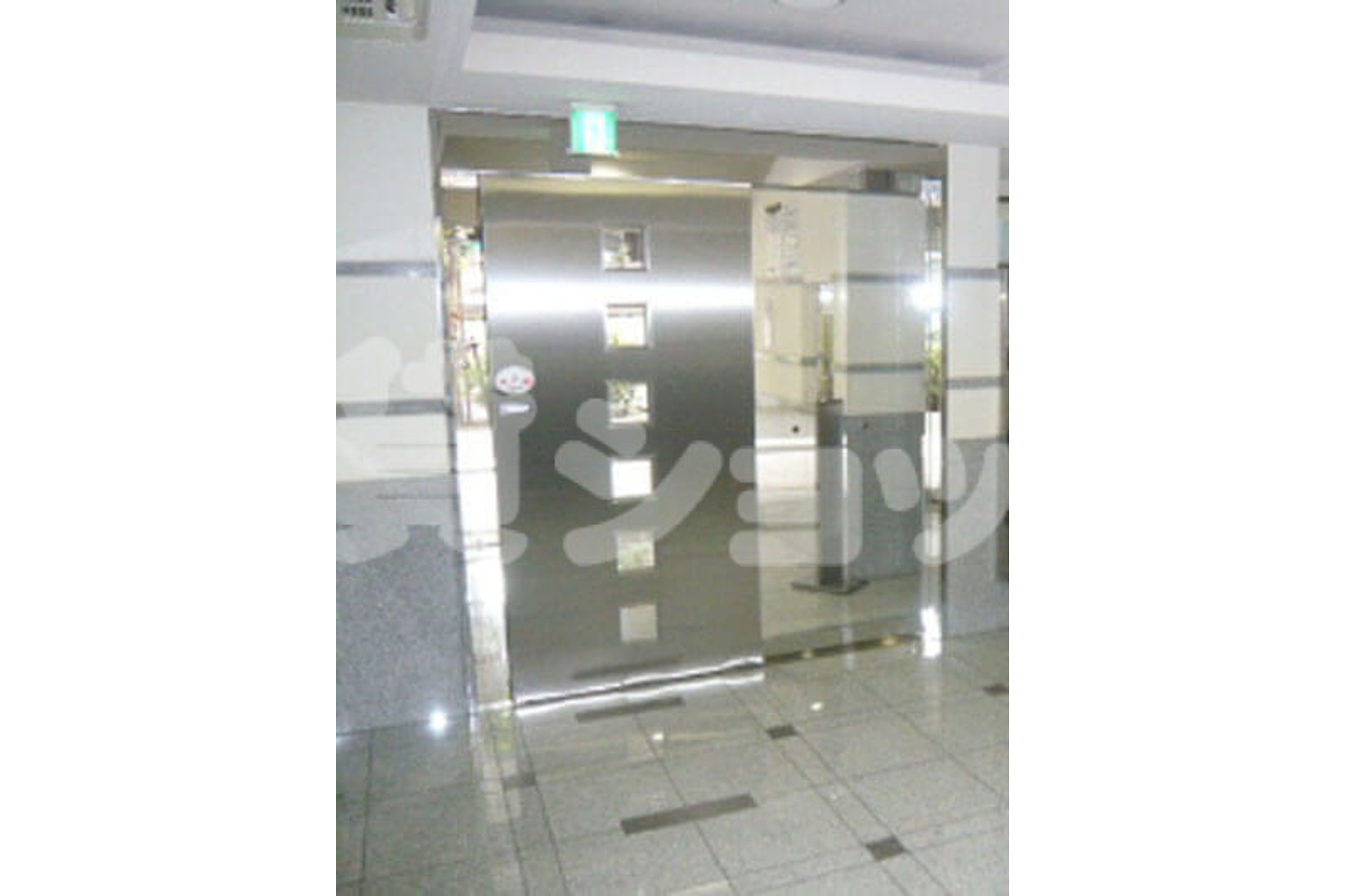 バリュータイプのイメージ