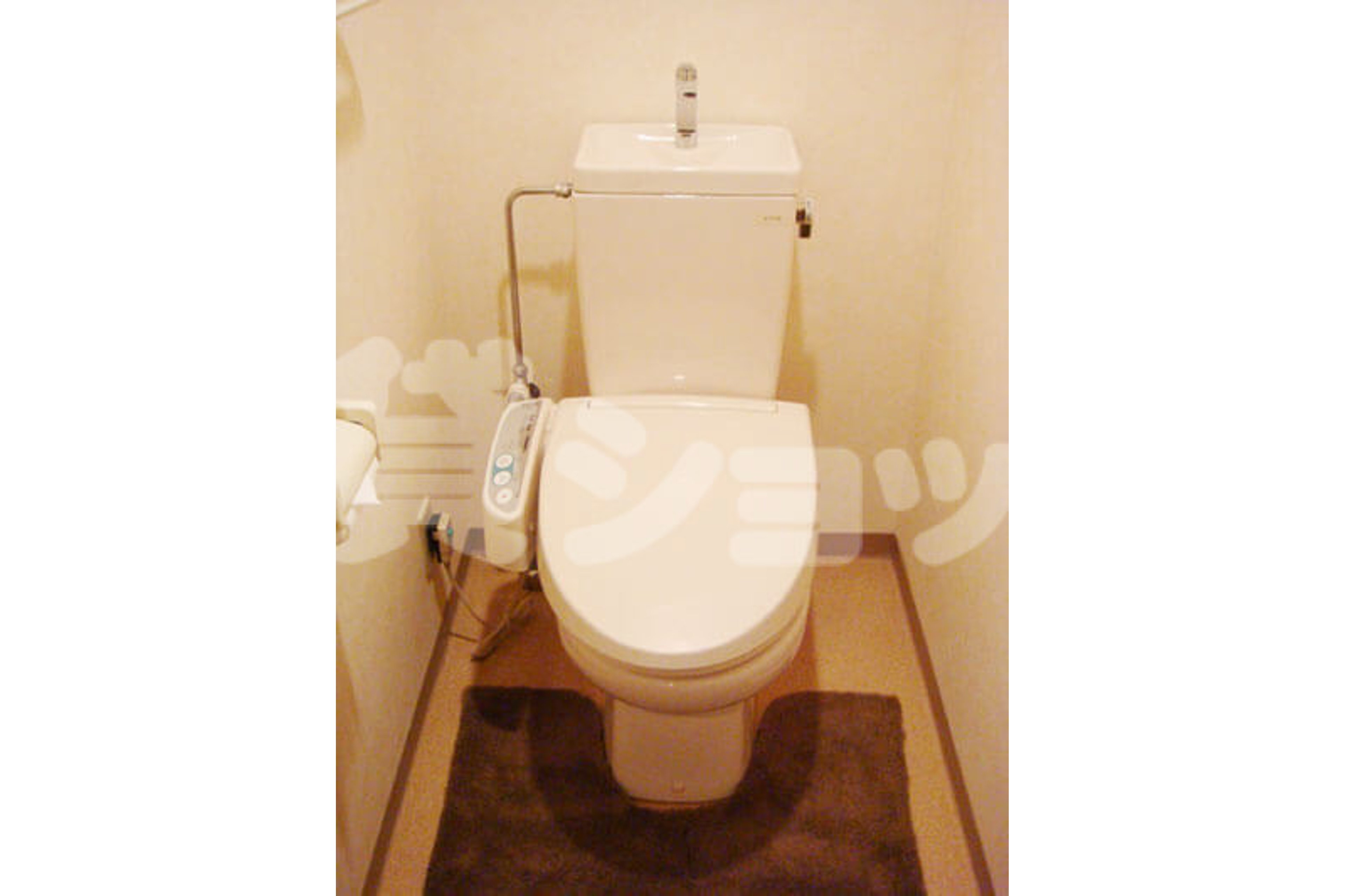 ハイグレードタイプのイメージ