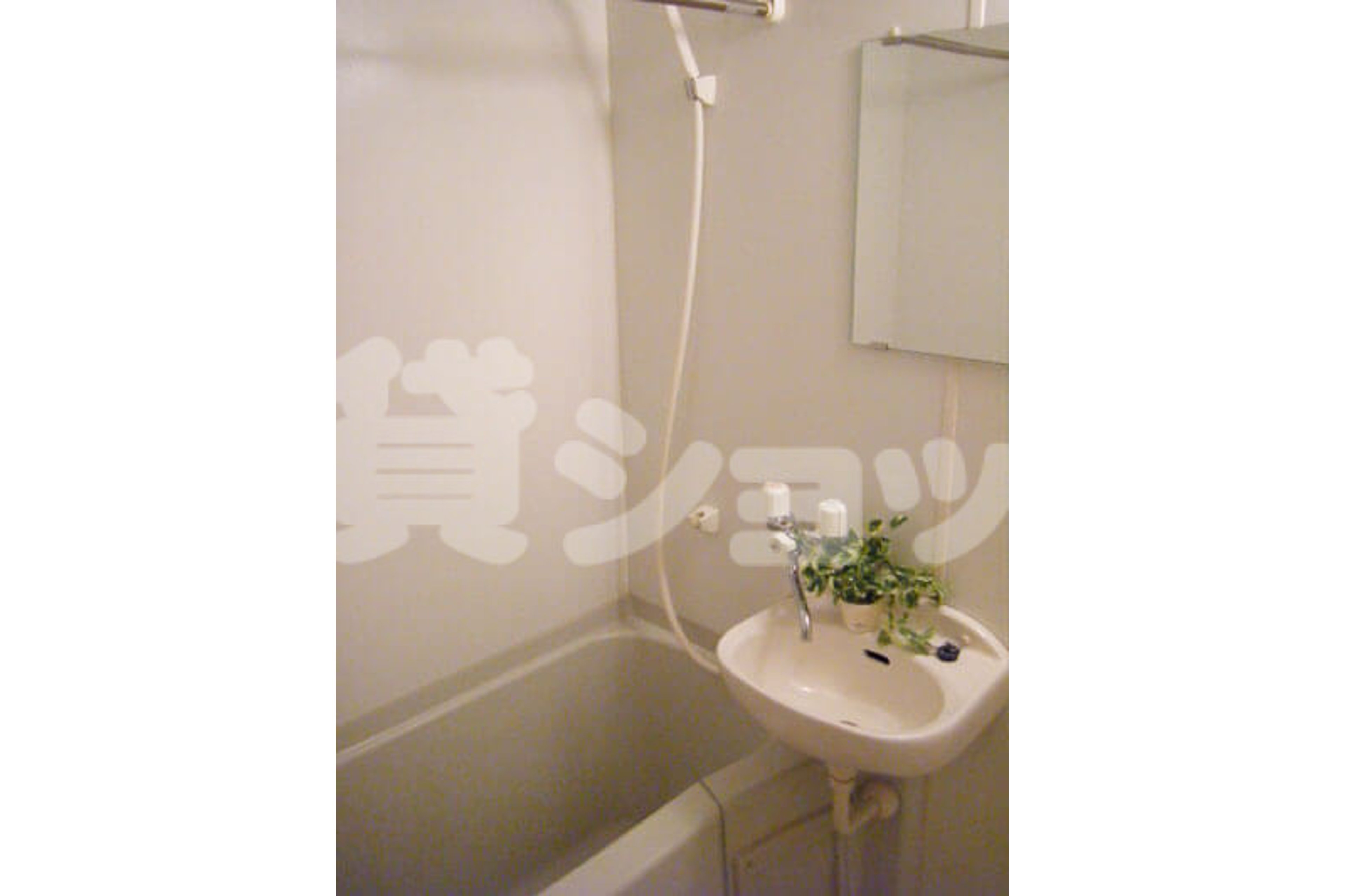 ハイグレードタイプのイメージ