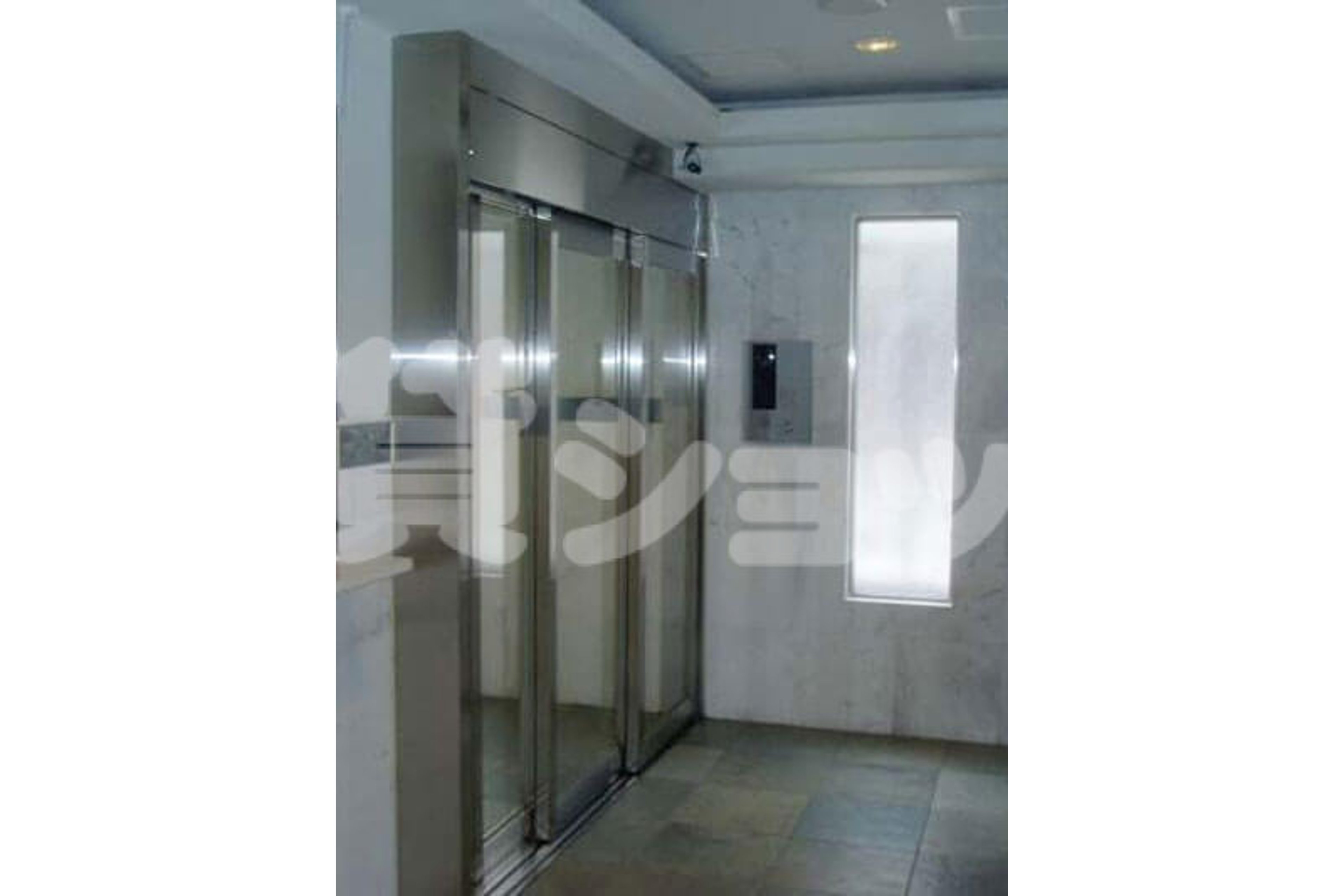 スタンダードタイプのイメージ