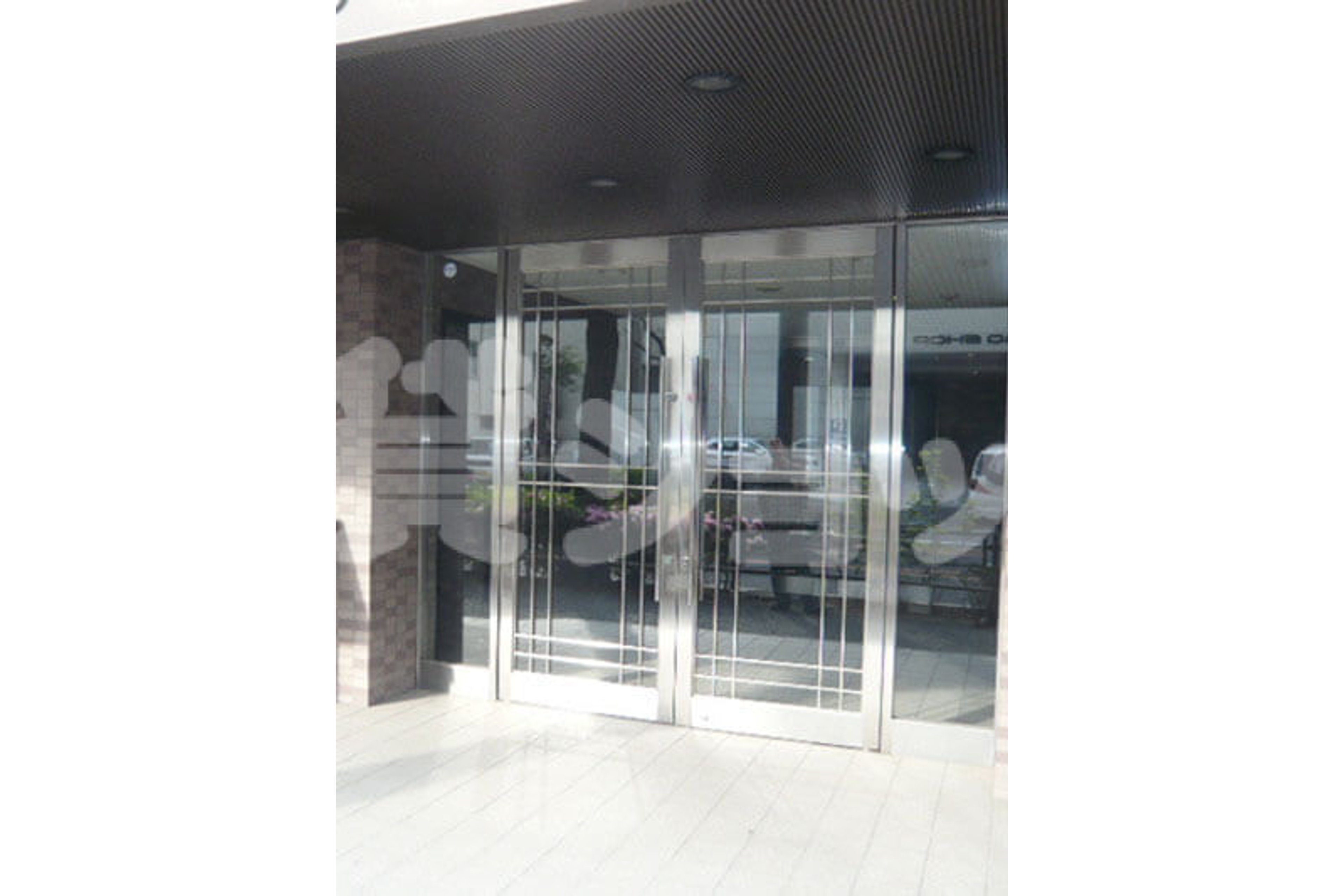 スタンダードタイプのイメージ