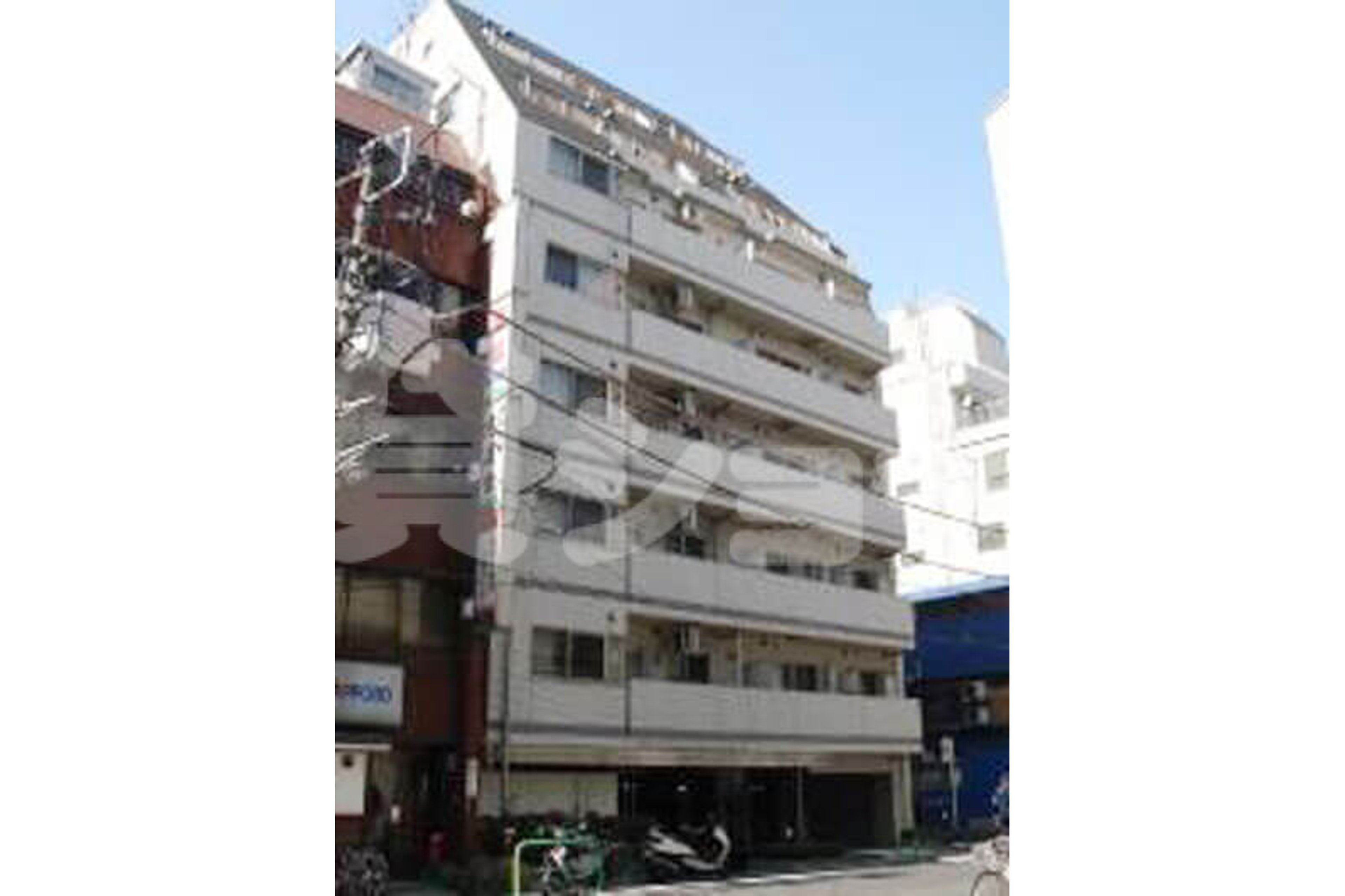 ハイグレードタイプのイメージ