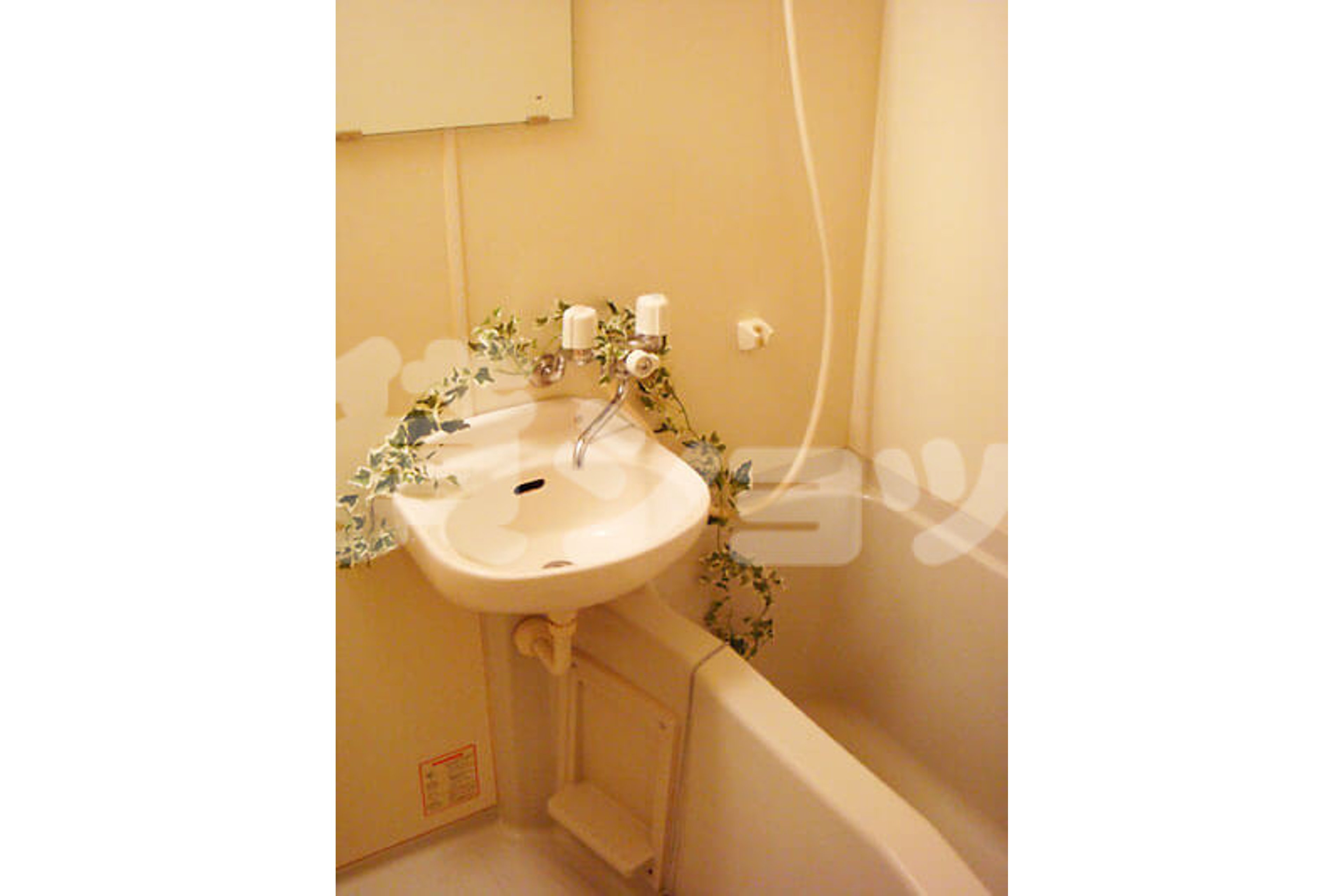 ハイグレードタイプのイメージ