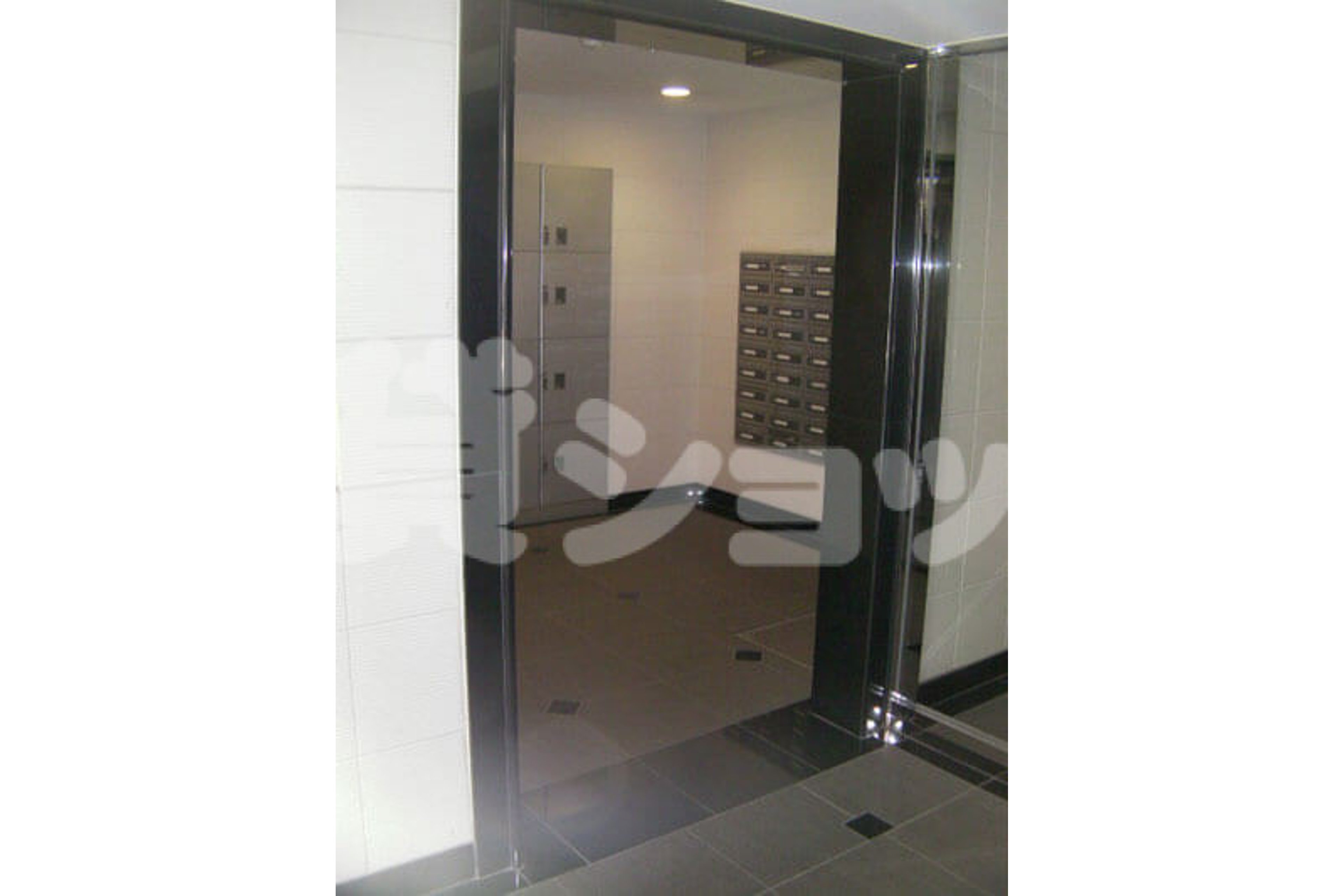 ハイグレードタイプのイメージ