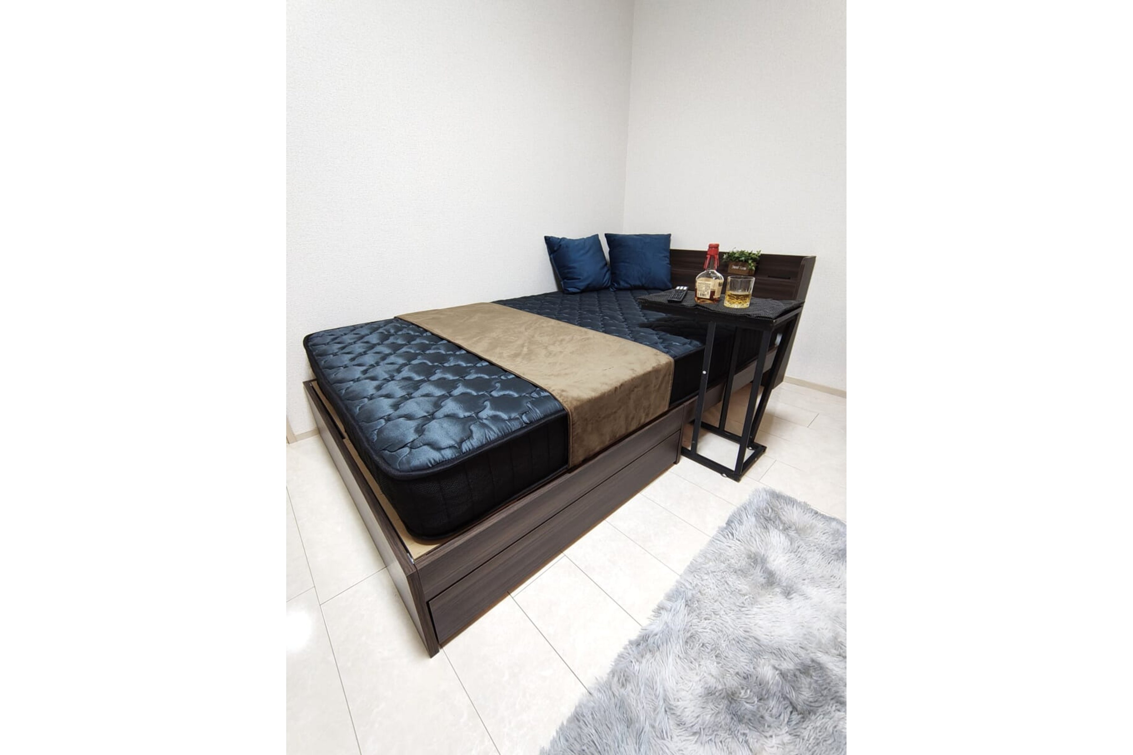 スタンダードタイプのイメージ