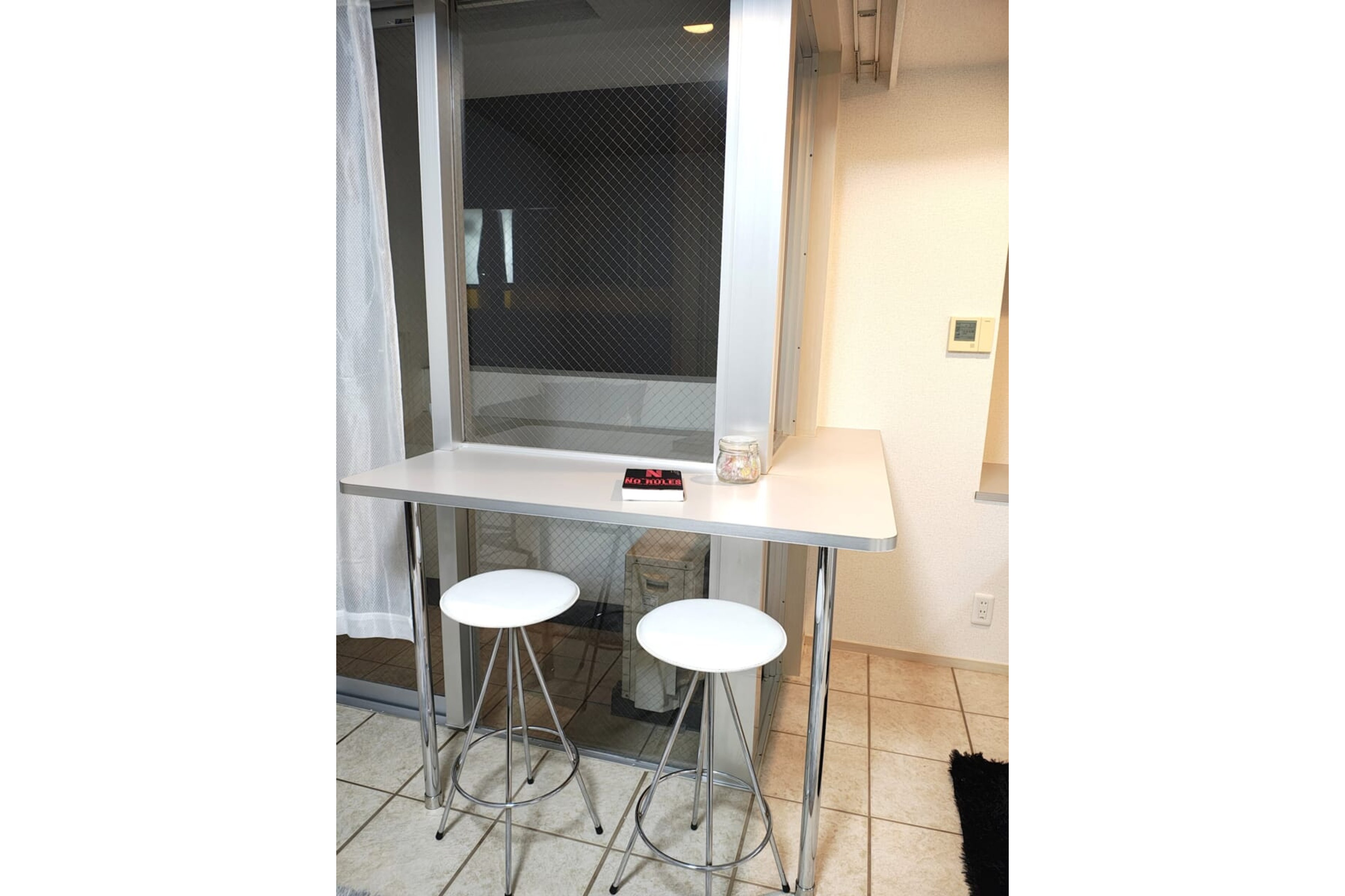 スタンダードタイプのイメージ