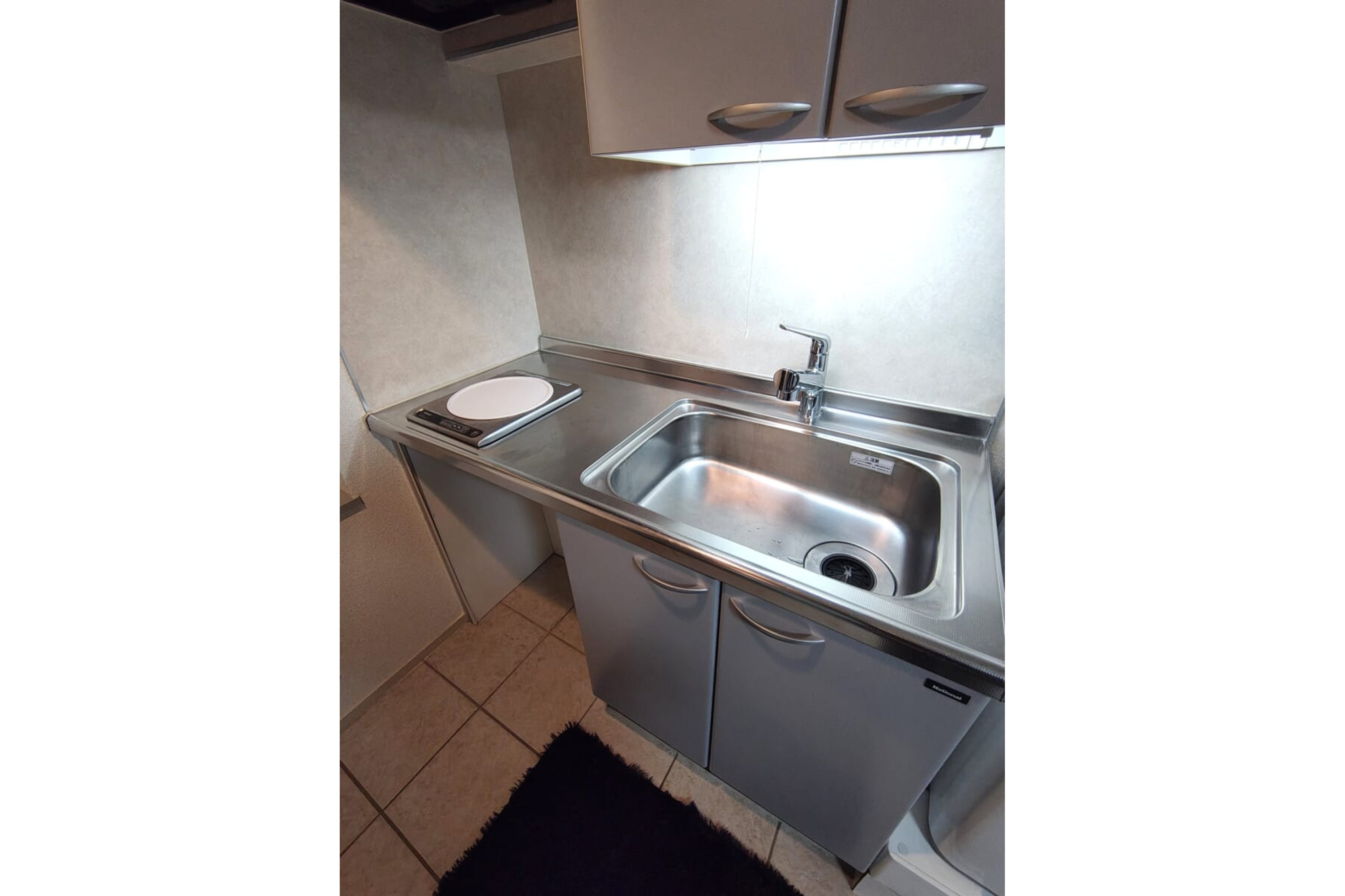 スタンダードタイプのイメージ