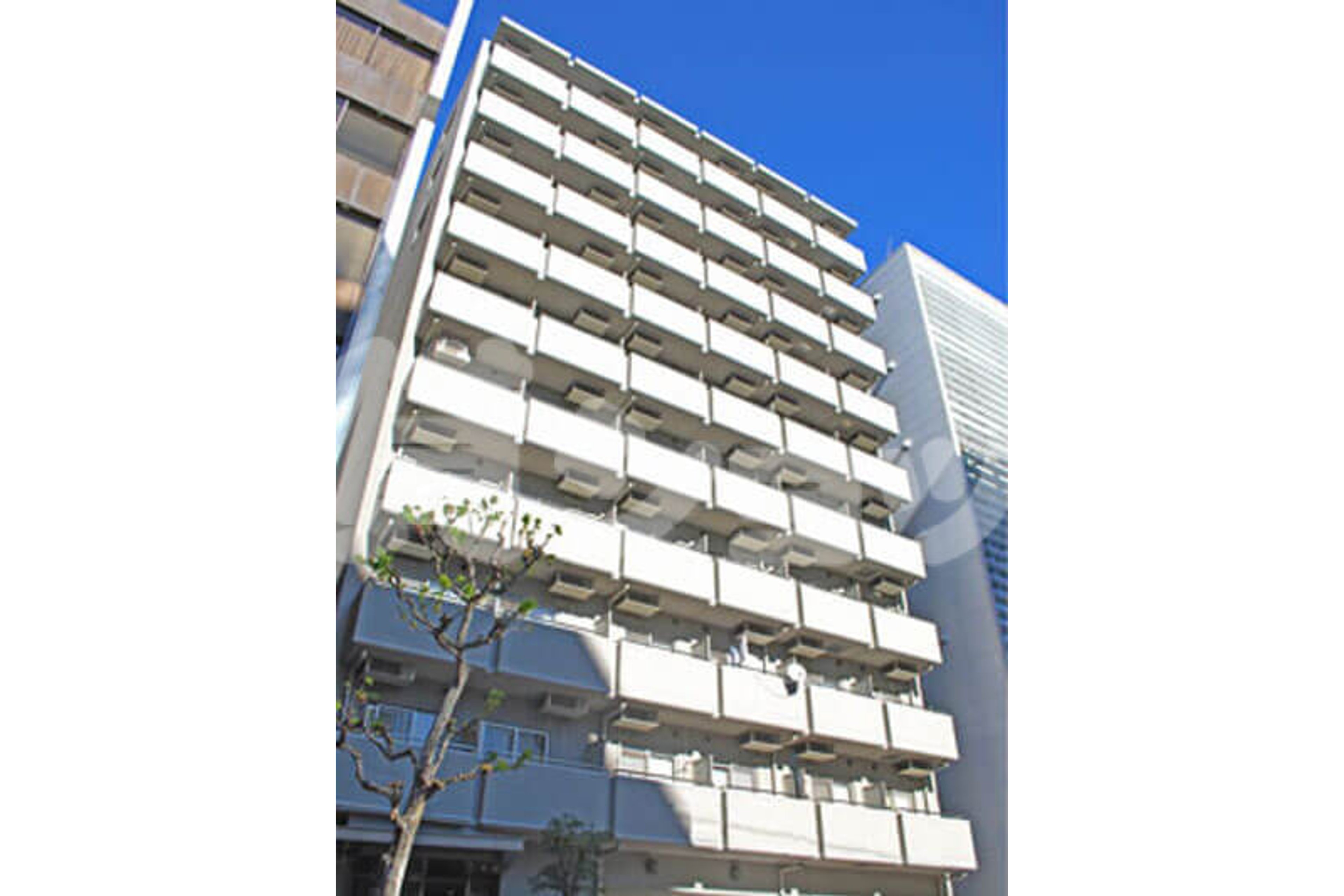 ハイグレードタイプのイメージ