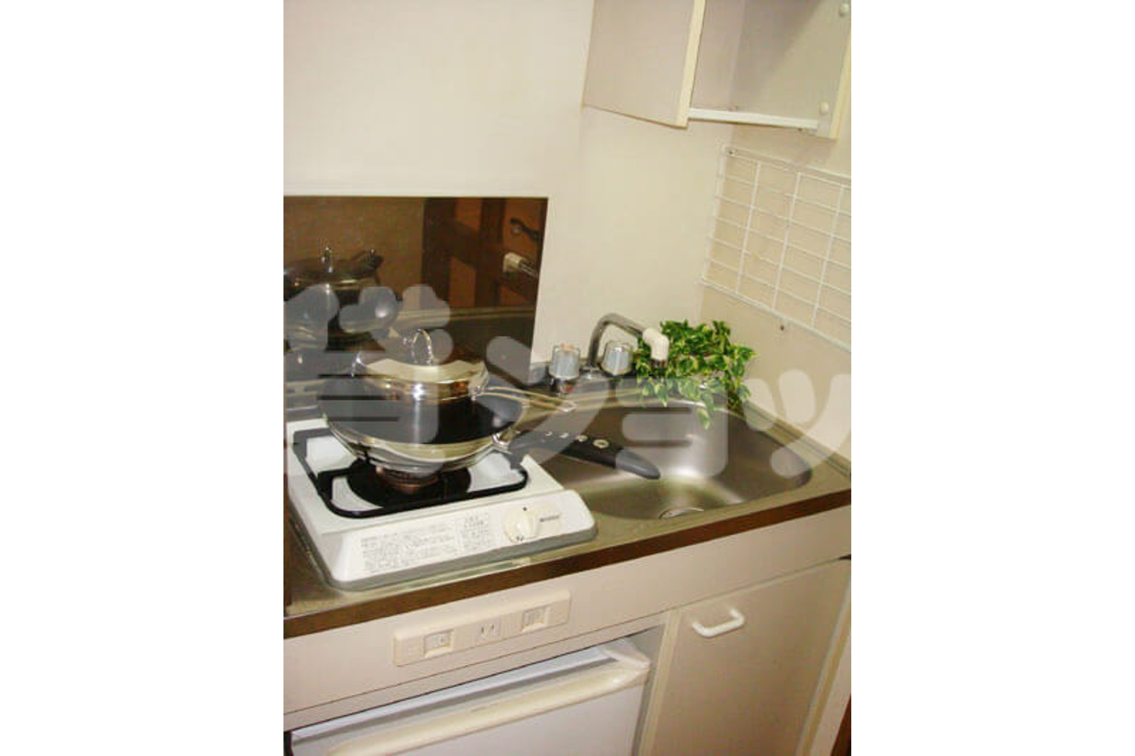 ハイグレードタイプのイメージ