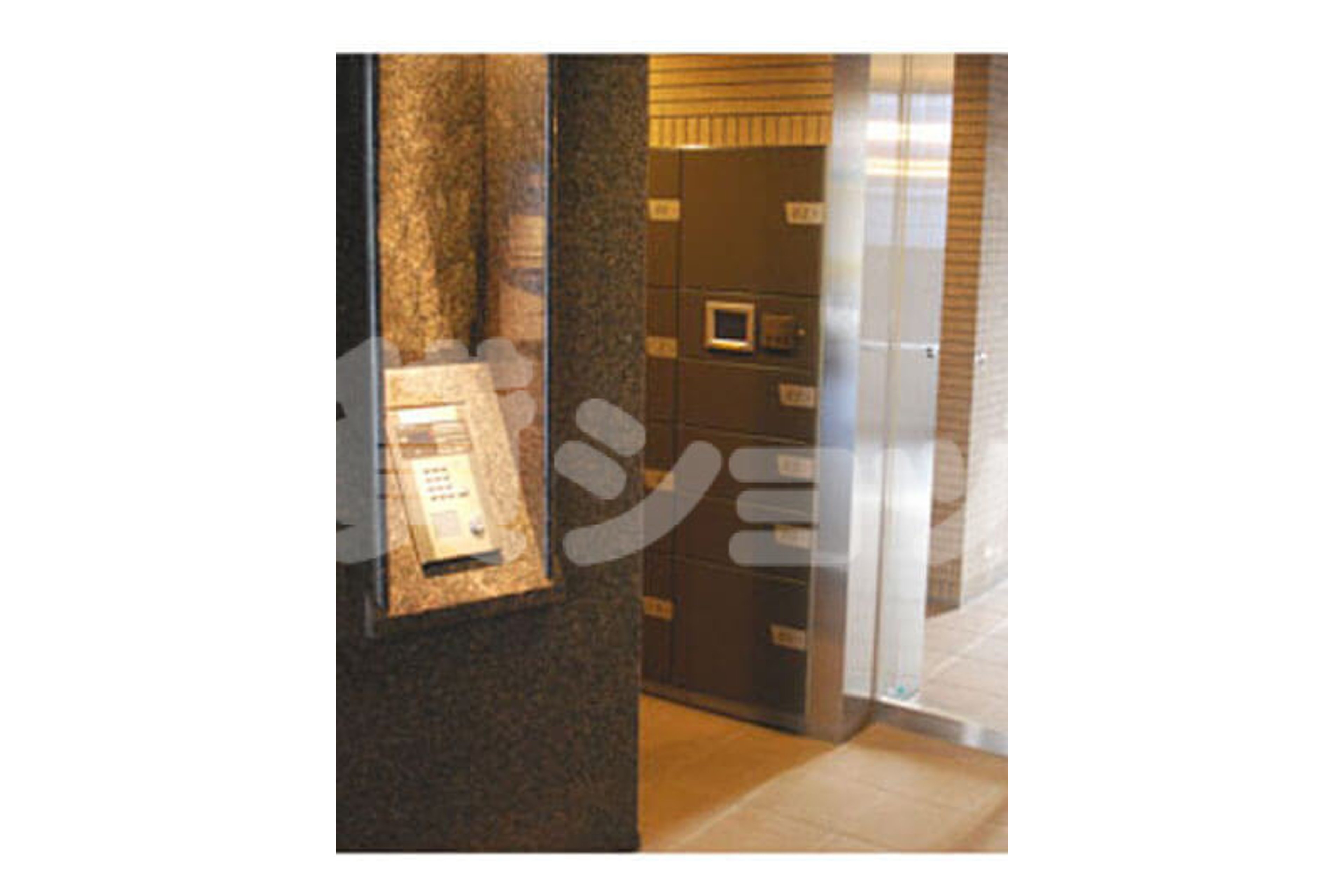 ハイグレードタイプのイメージ