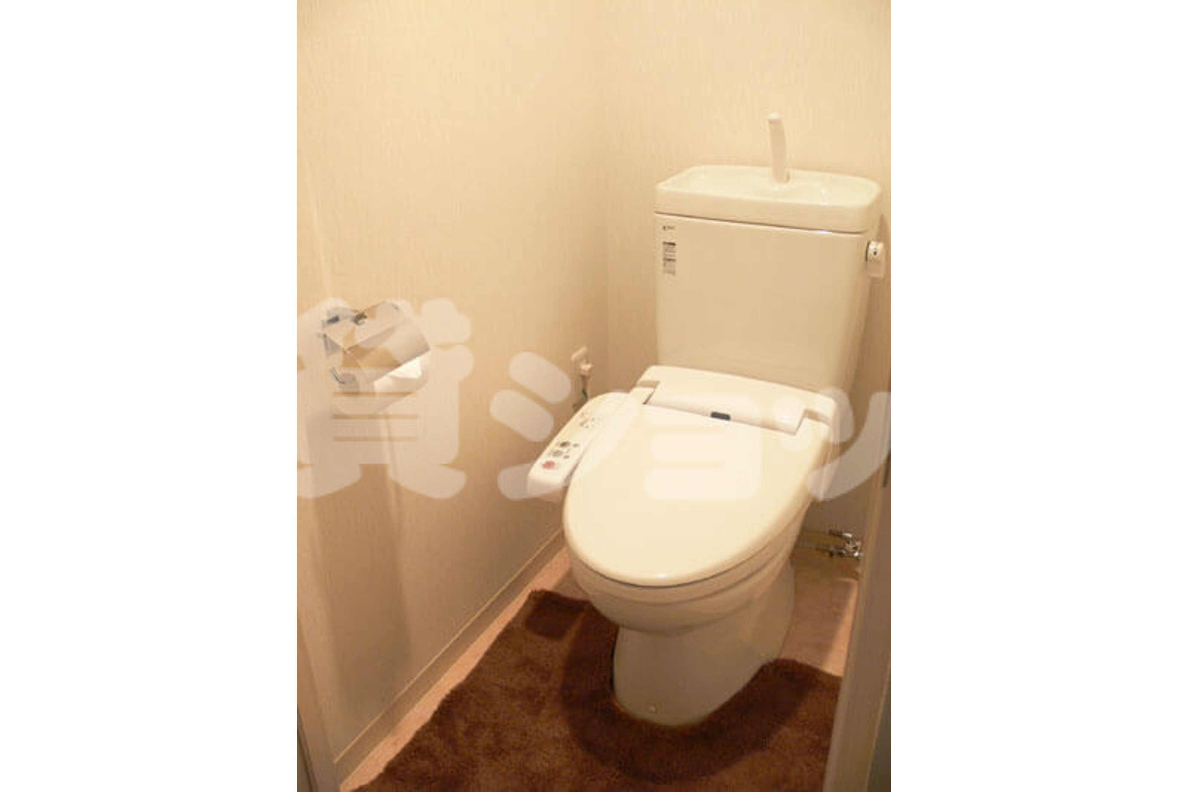 スタンダードタイプのイメージ