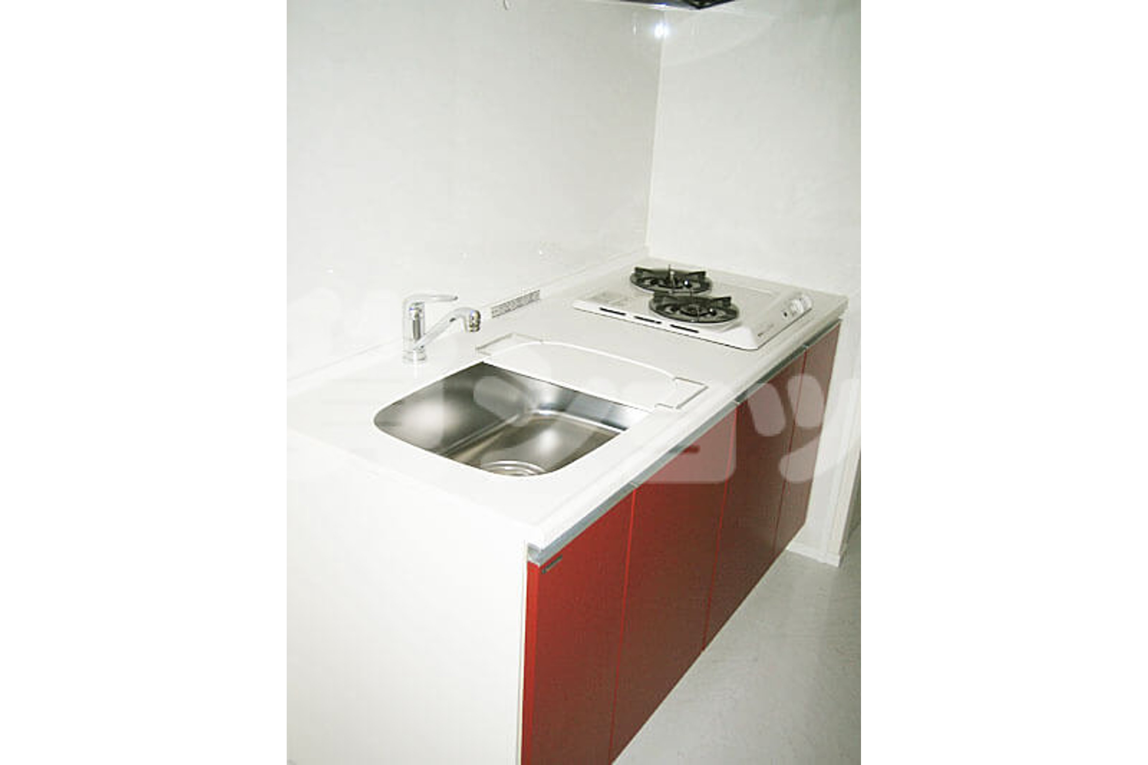 スタンダードタイプのイメージ