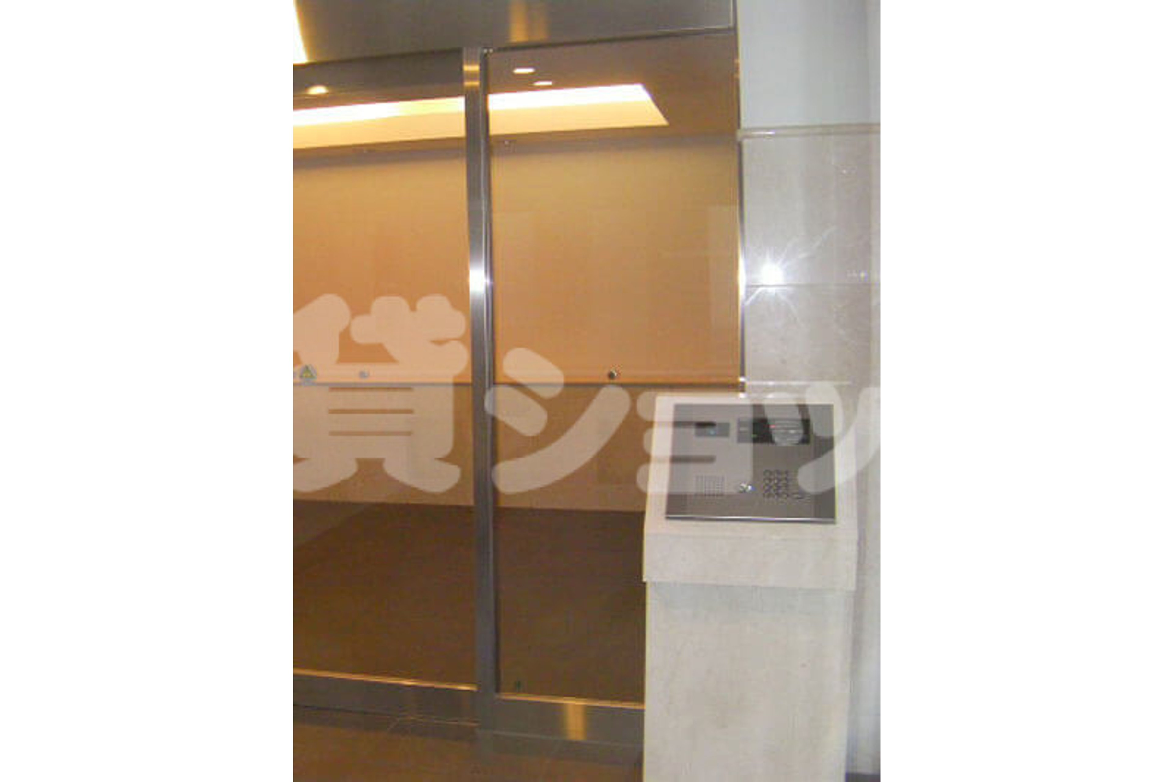 スタンダードタイプのイメージ