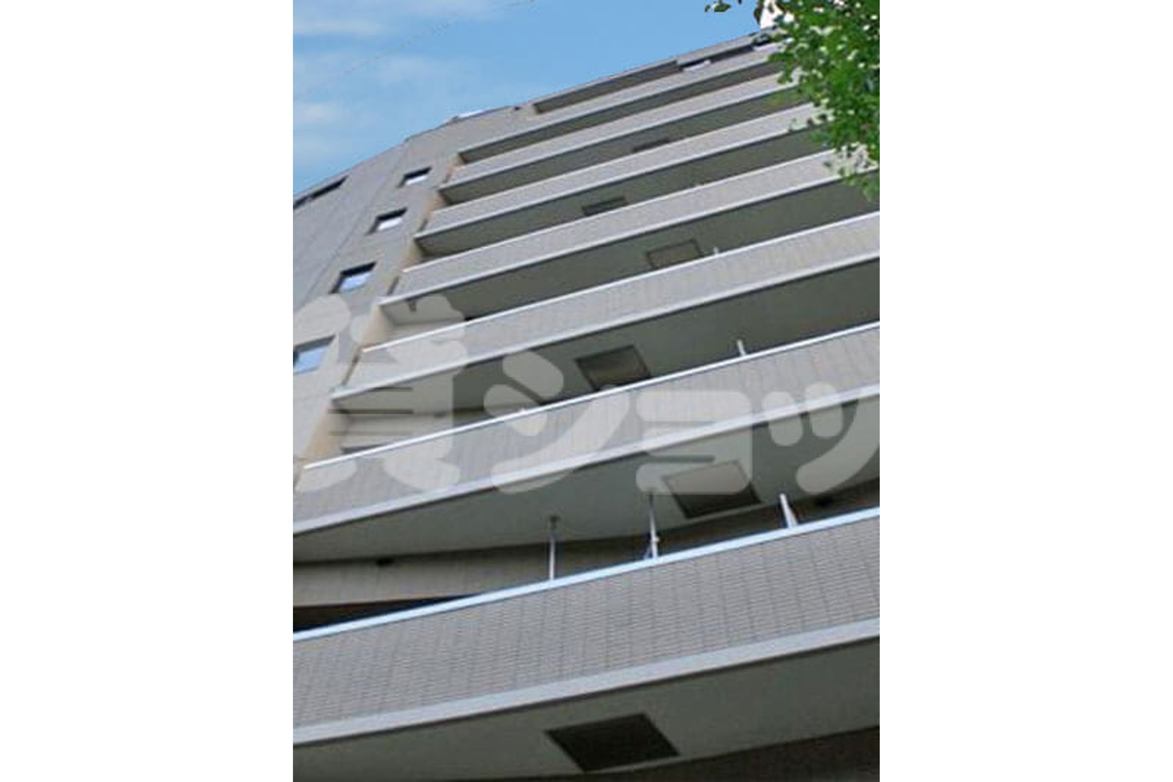 スタンダードタイプのイメージ