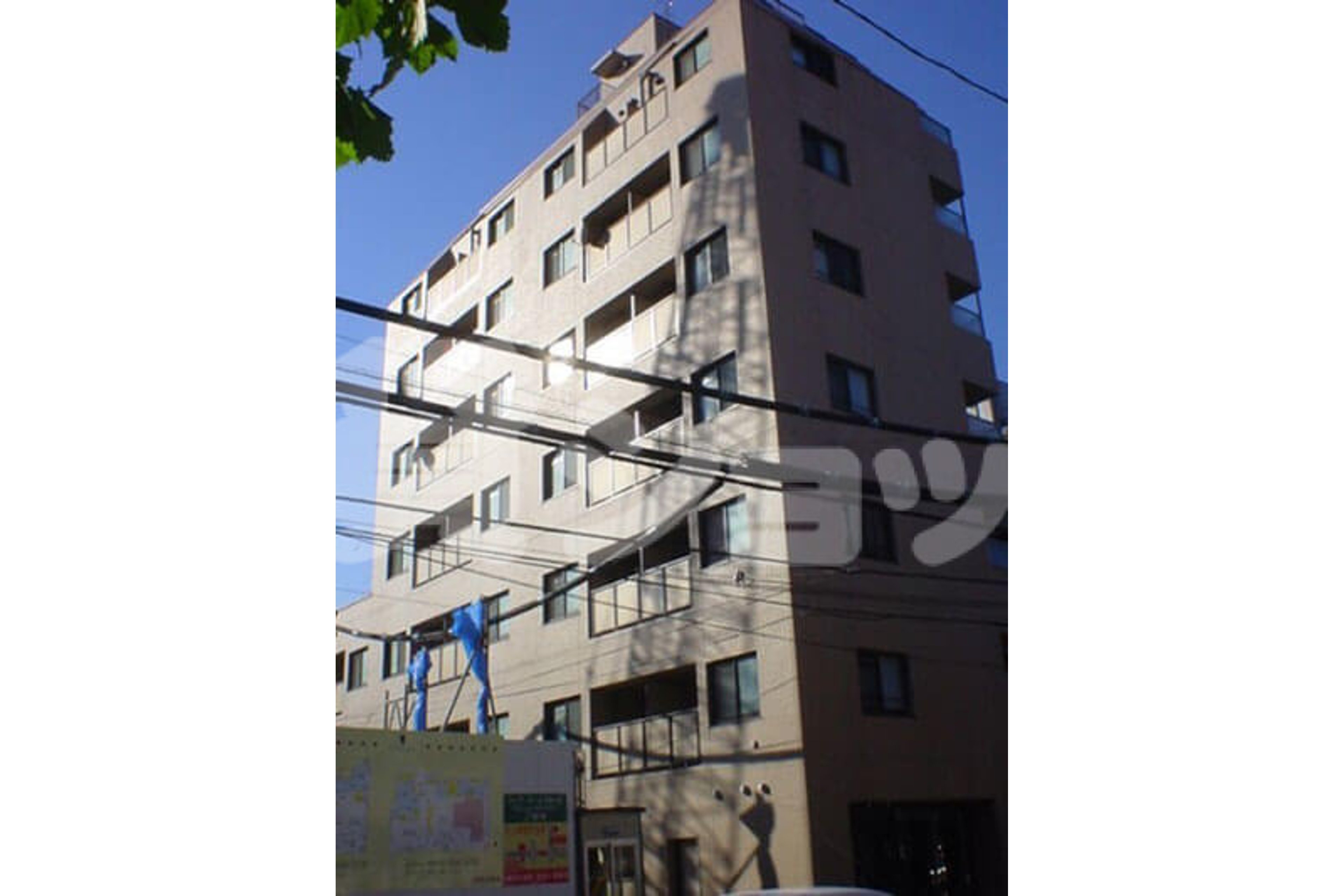 スタンダードタイプのイメージ