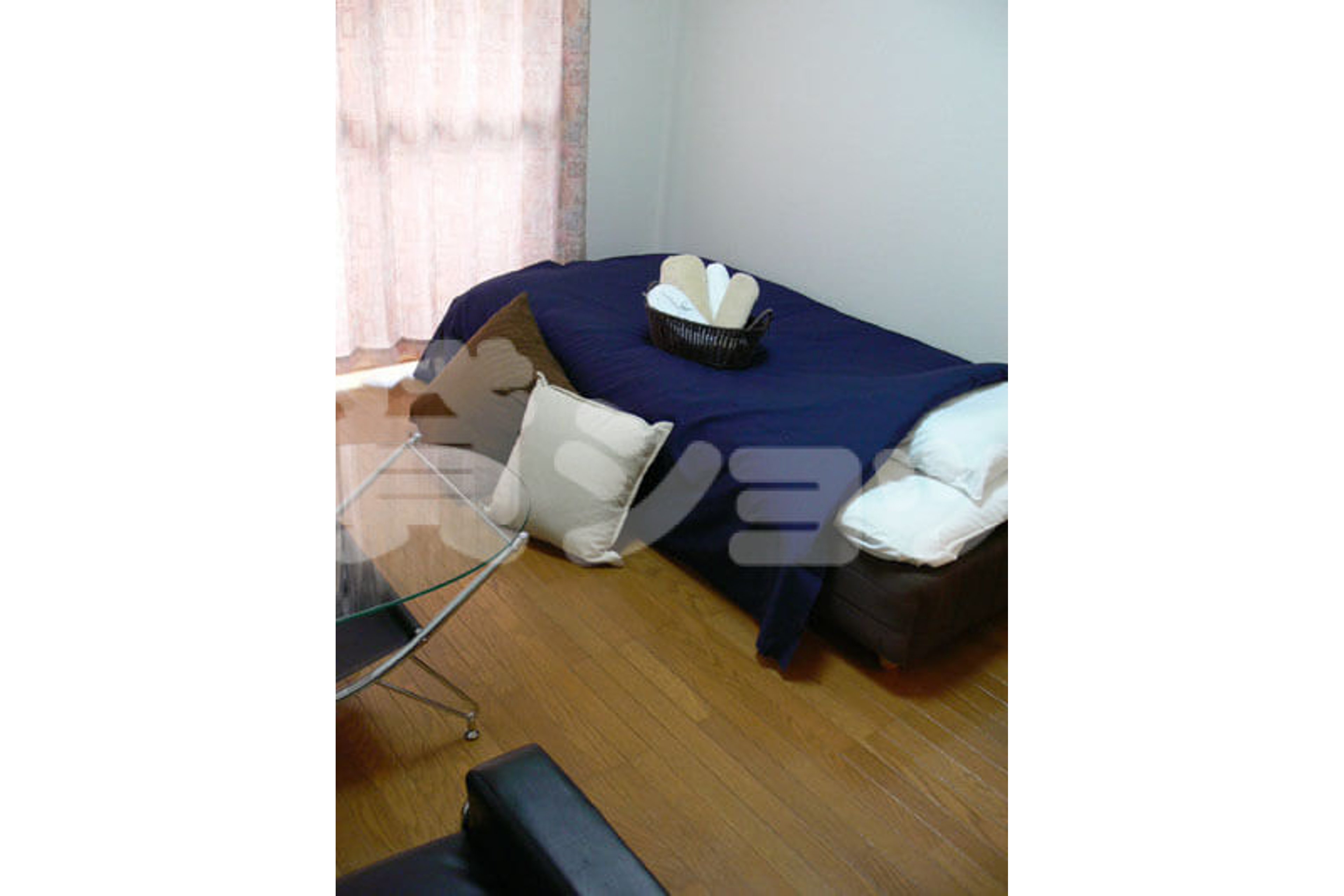 スタンダードタイプのイメージ