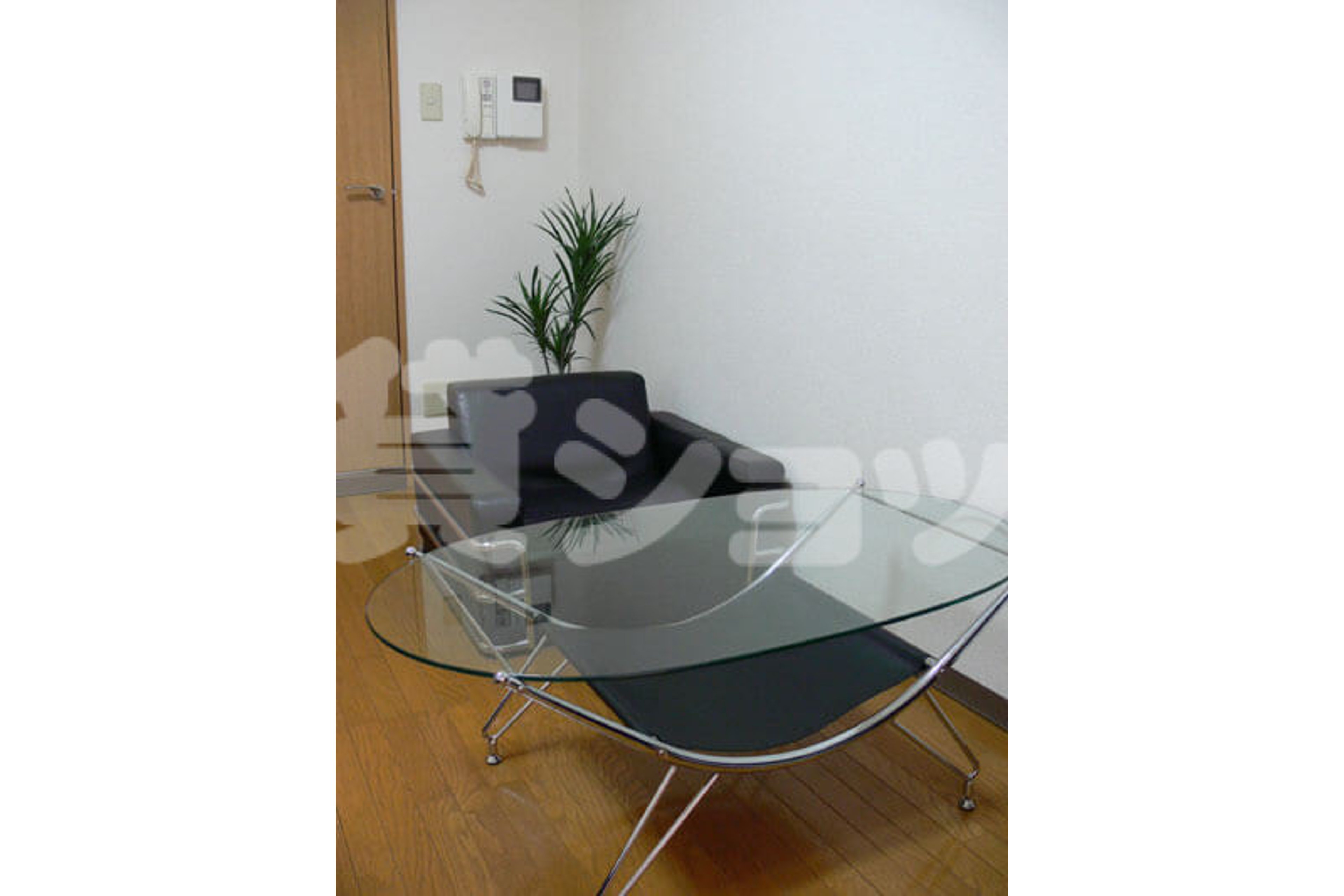 スタンダードタイプのイメージ