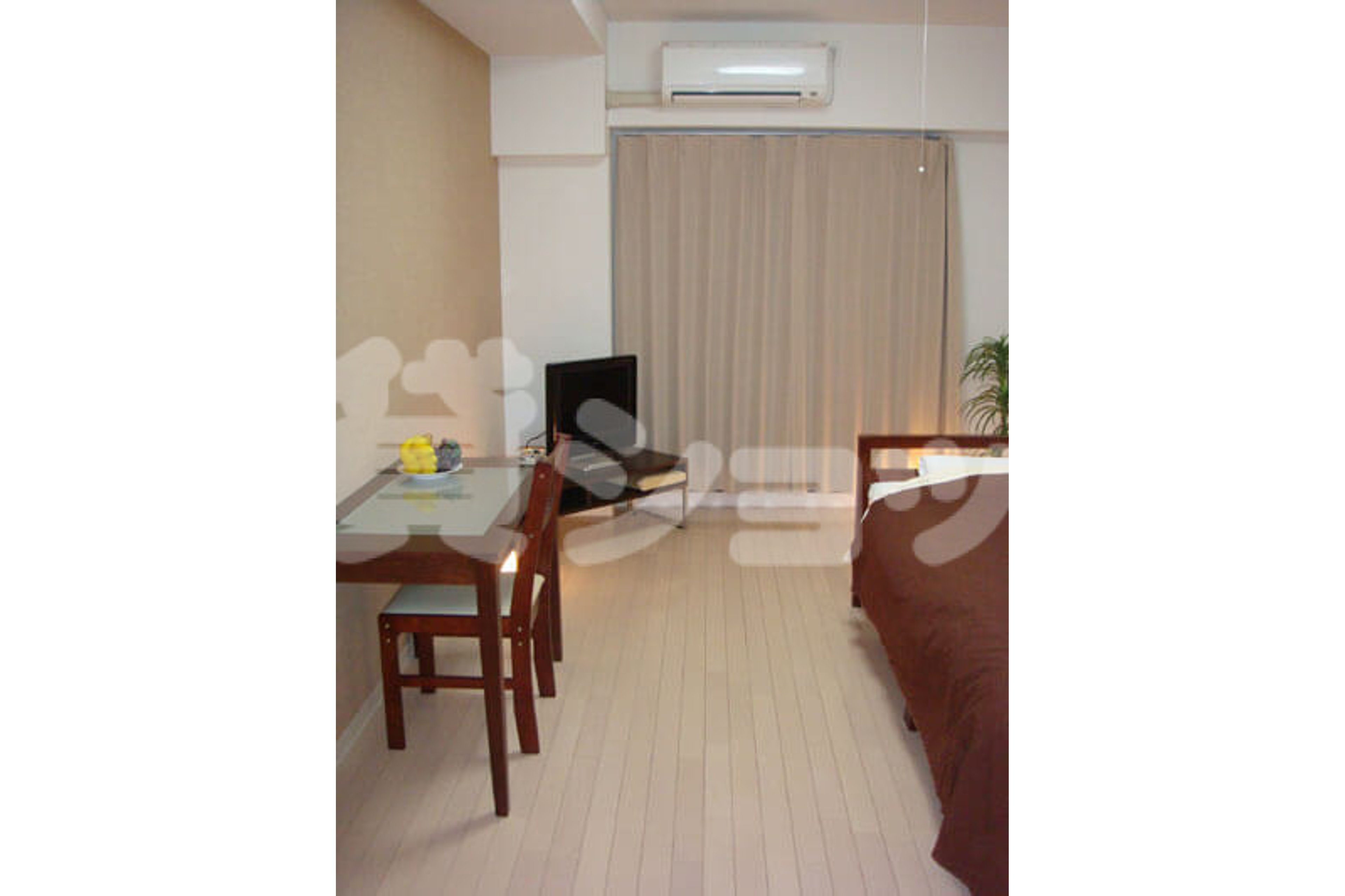 スタンダードタイプのイメージ