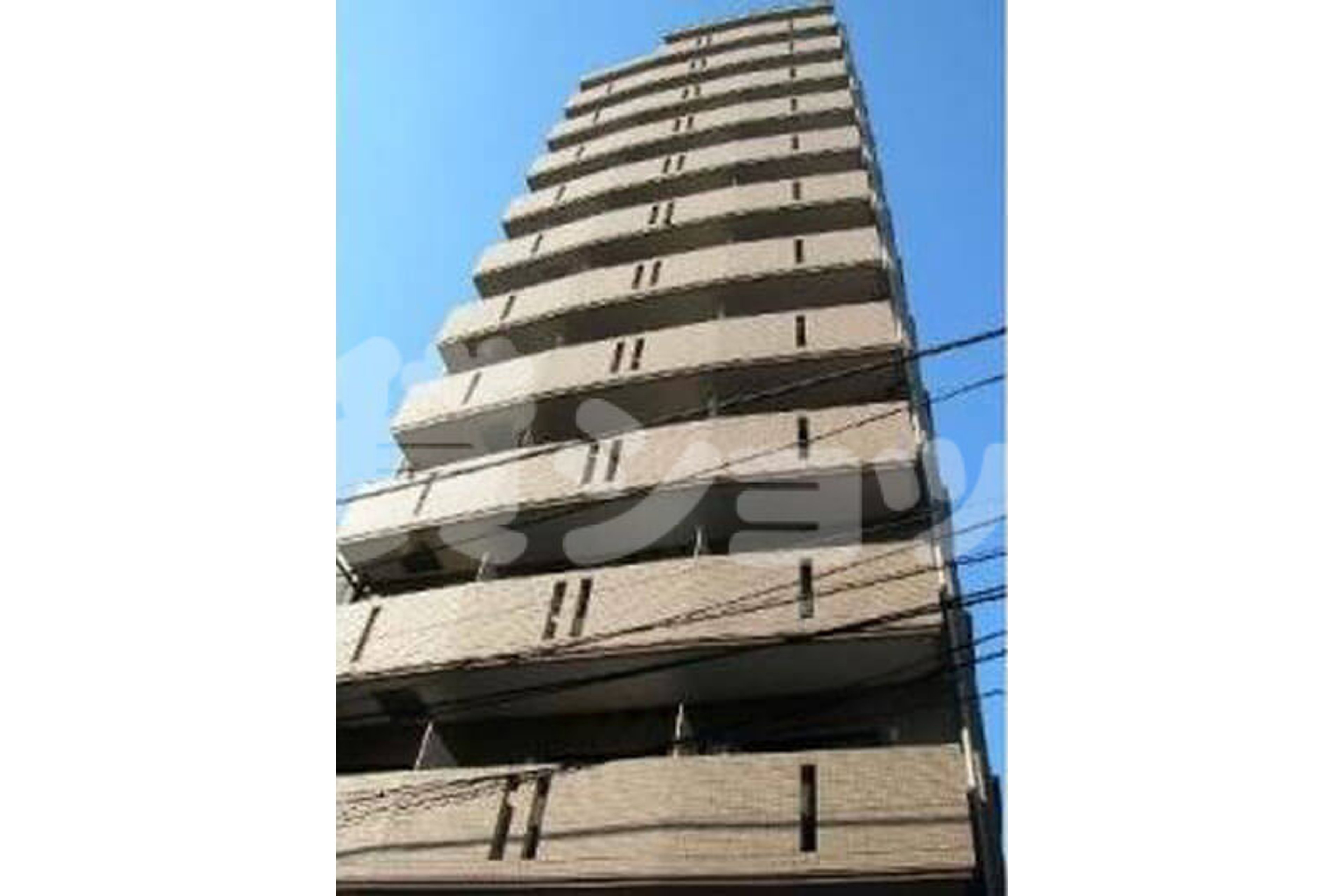 スタンダードタイプのイメージ