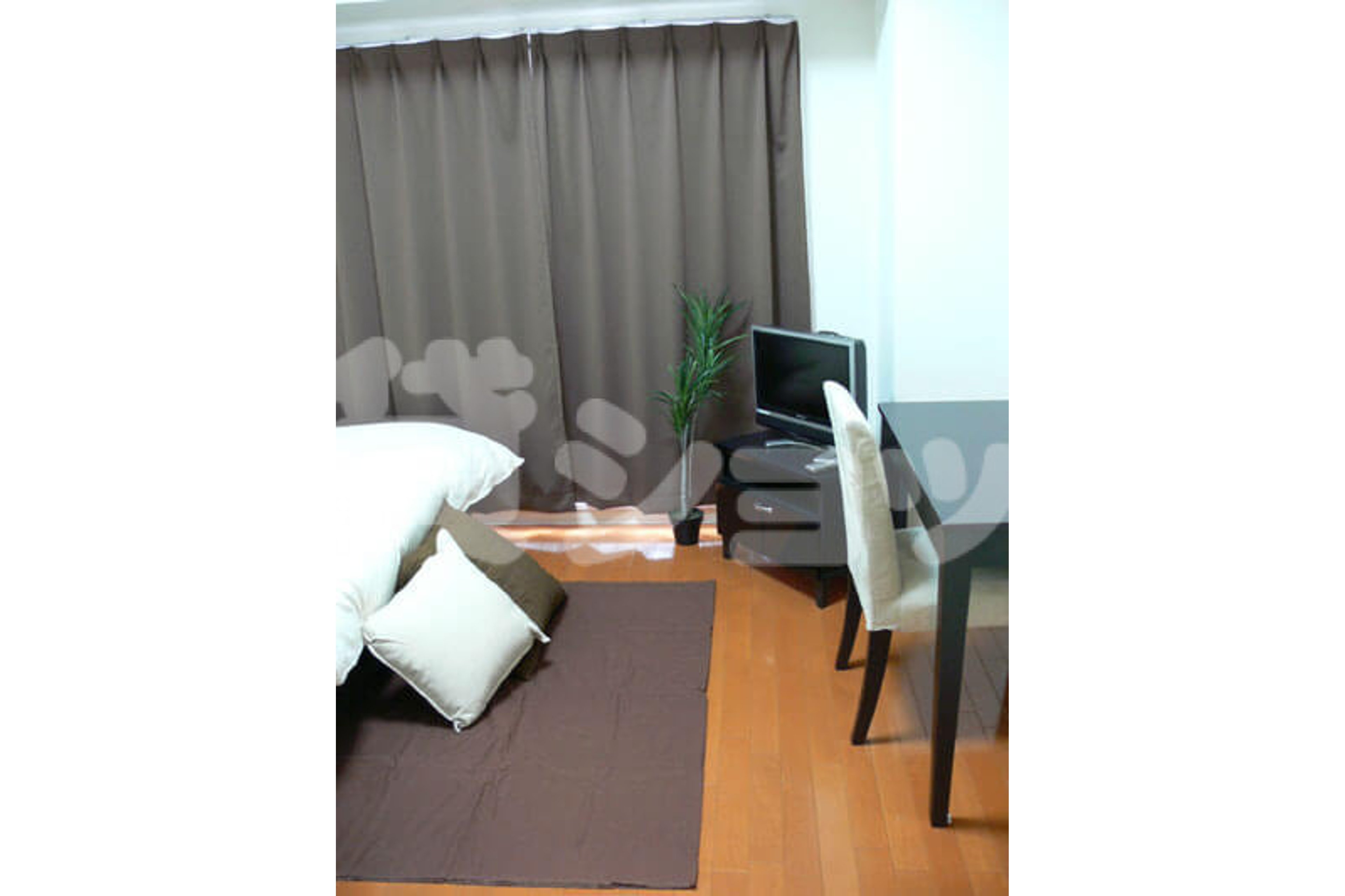 スタンダードタイプのイメージ