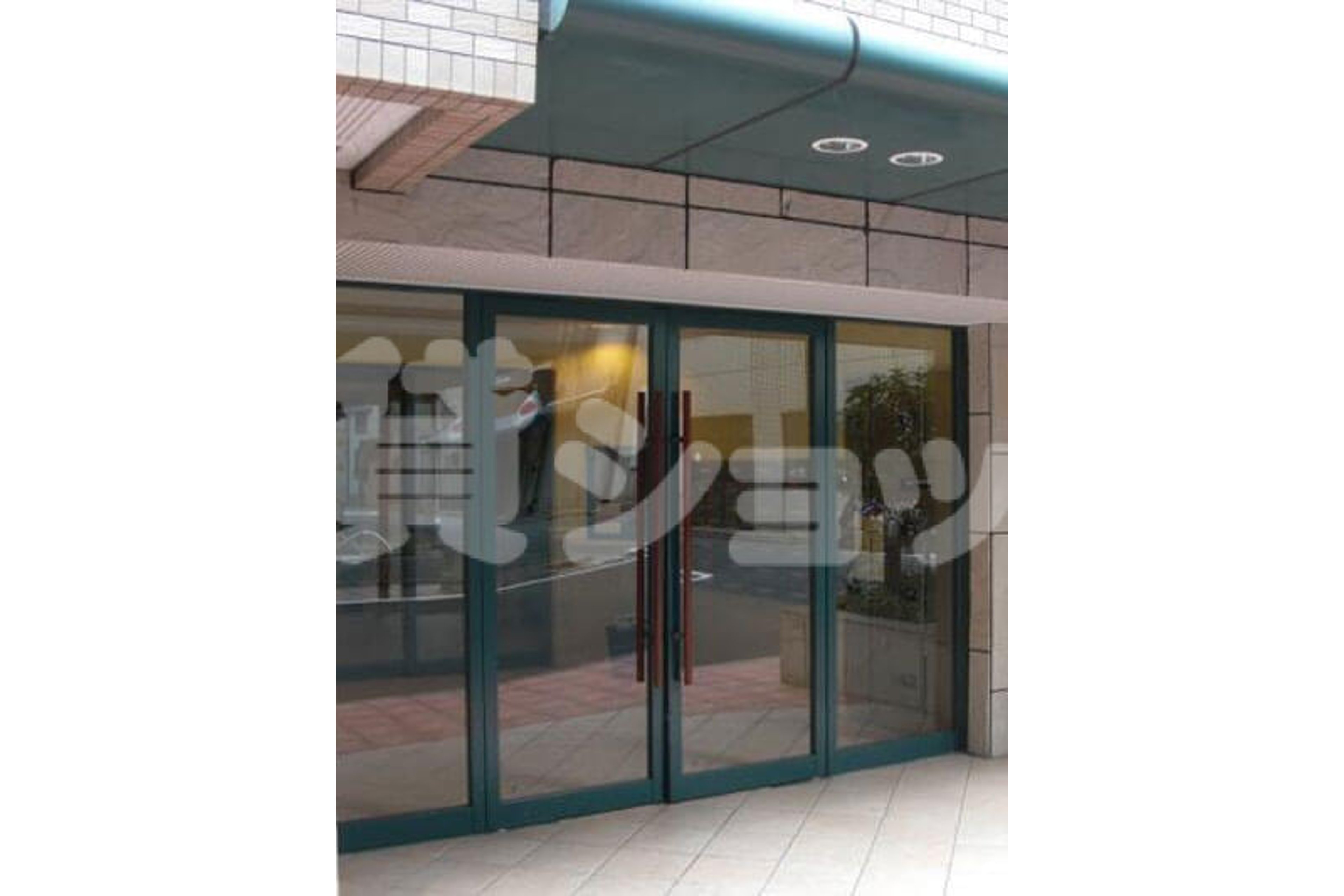 スタンダードタイプのイメージ