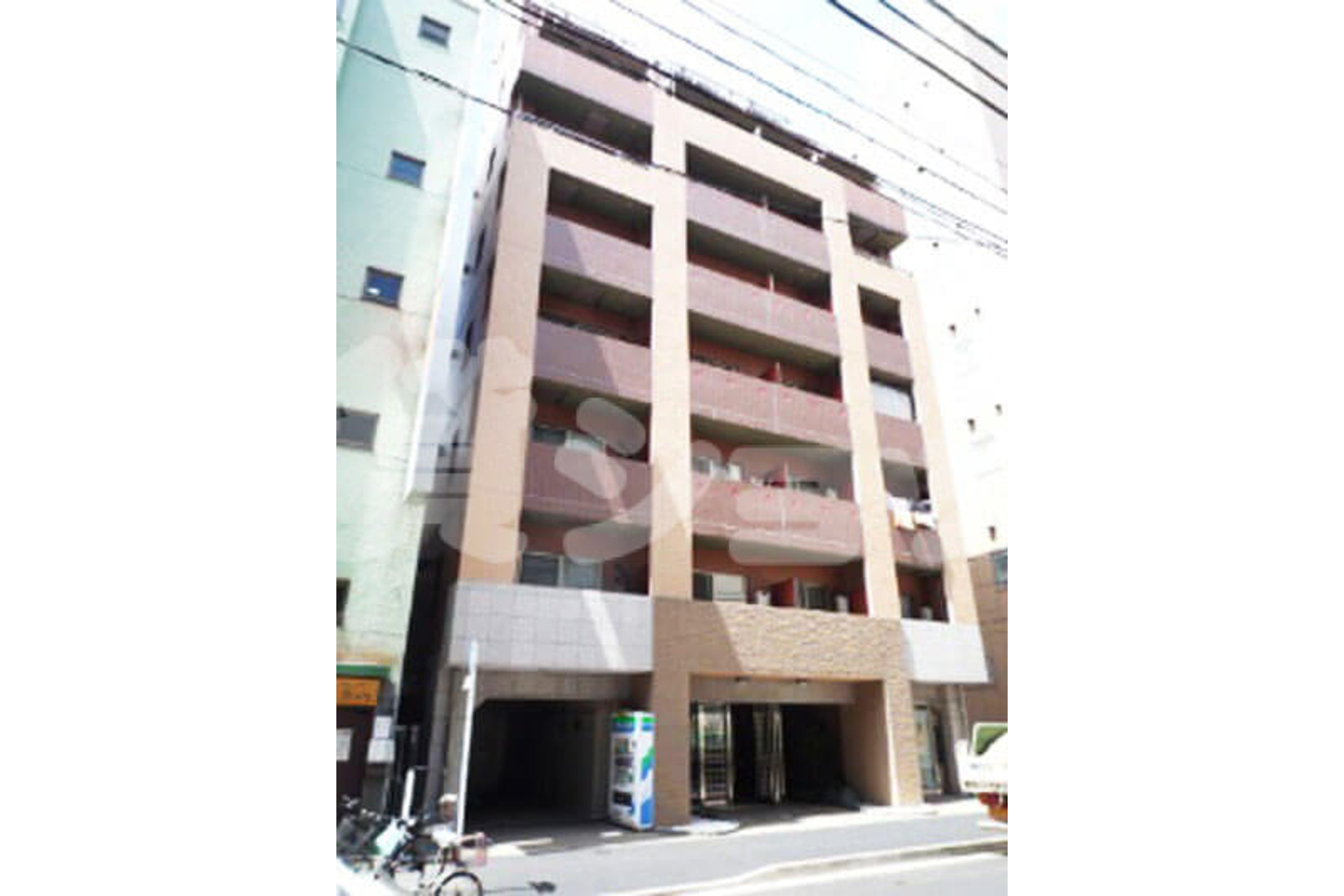 ハイグレードタイプのイメージ