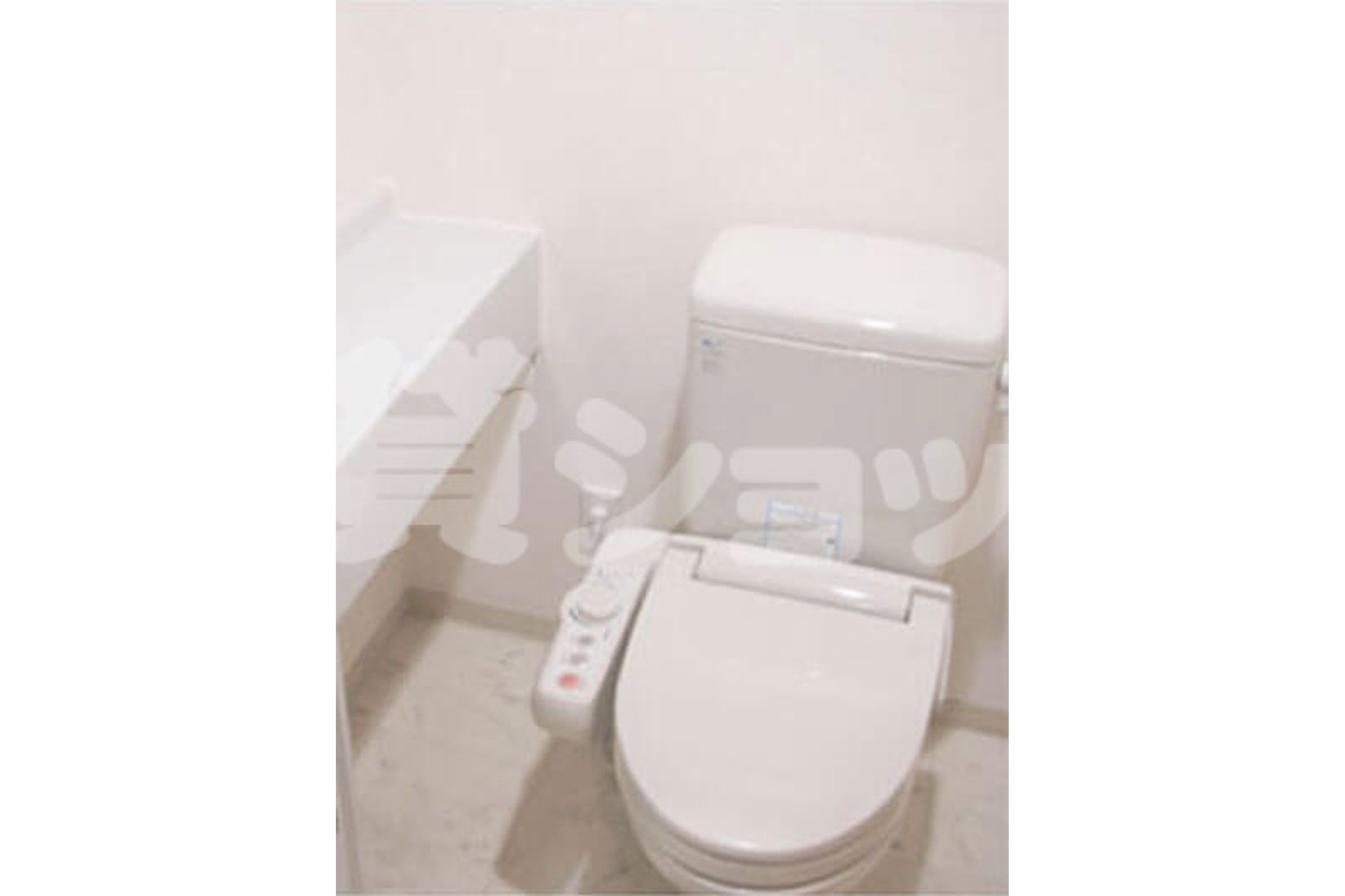 ハイグレードタイプのイメージ